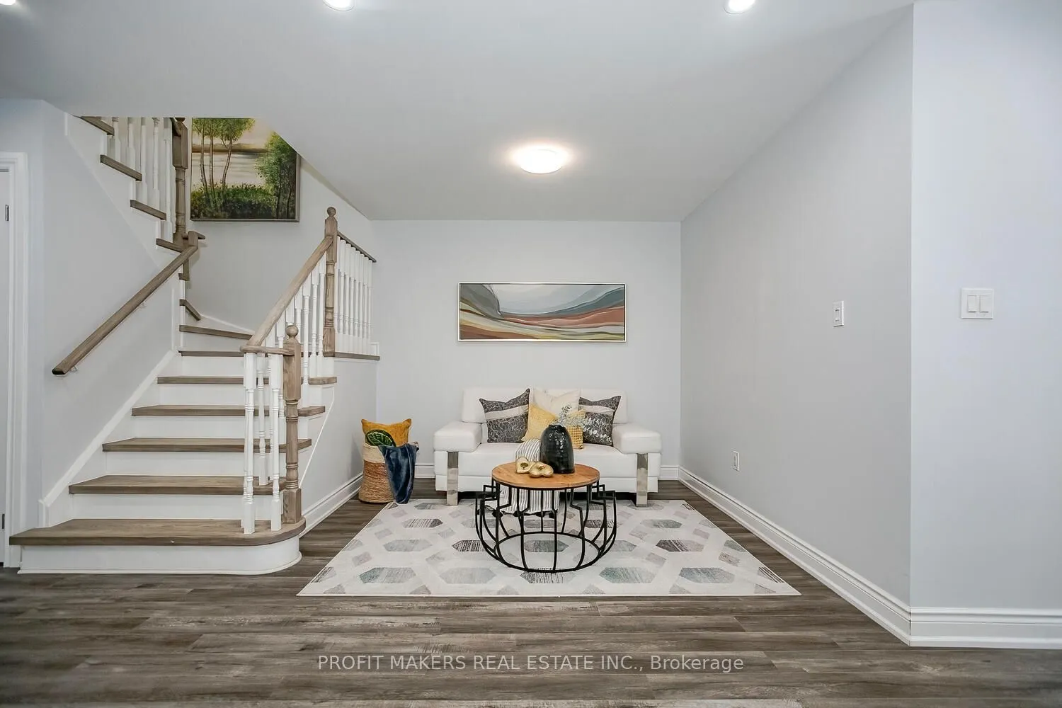 131 Saddletree Trail