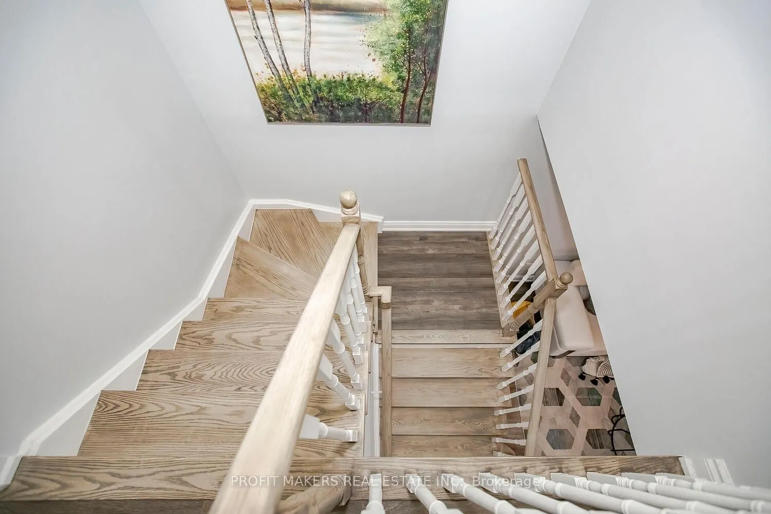 131 Saddletree Trail