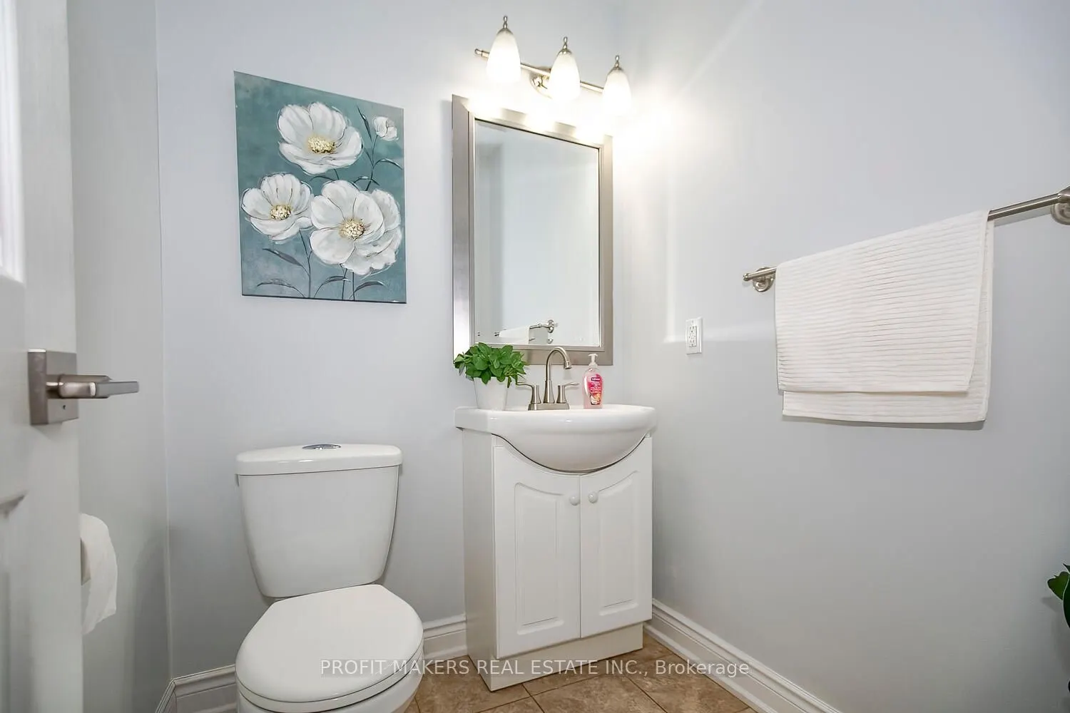 131 Saddletree Trail