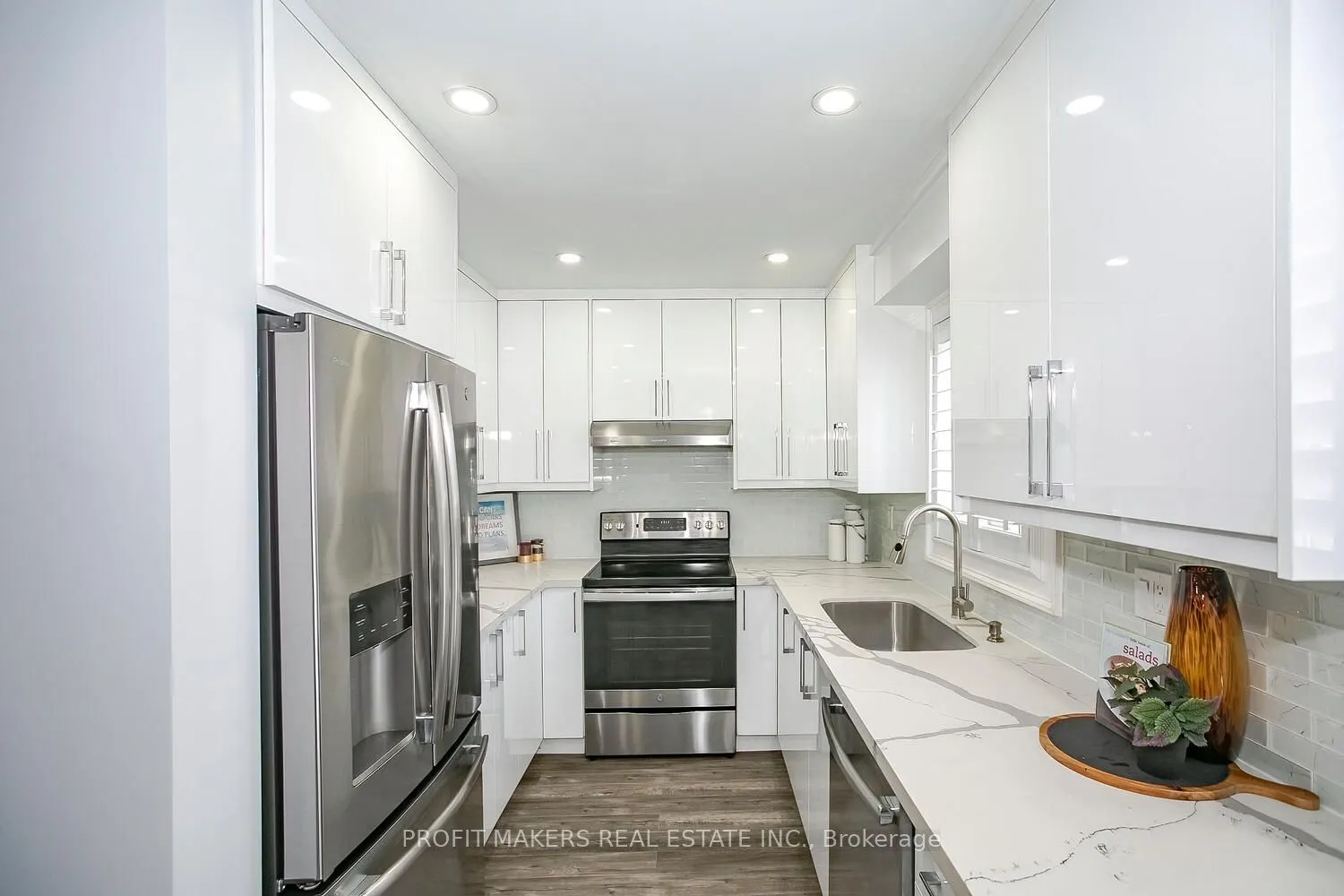 131 Saddletree Trail