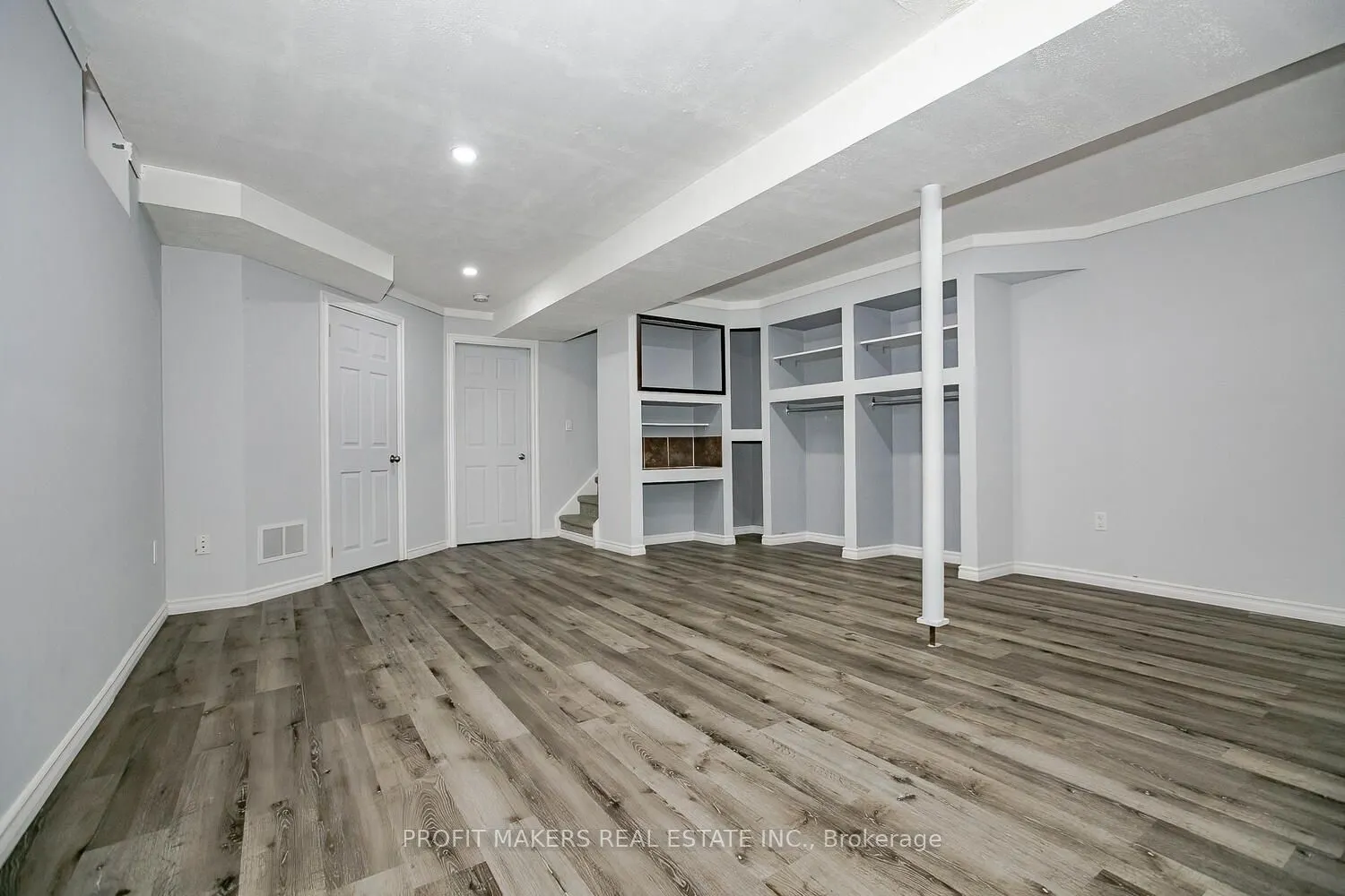 131 Saddletree Trail