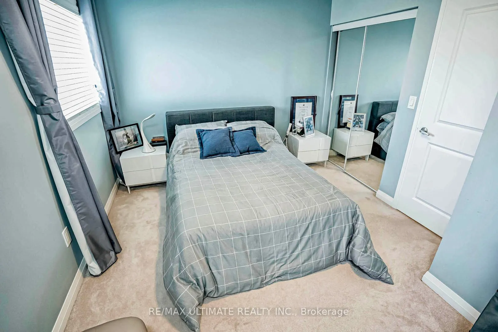 129 Stanley Greene Boulevard