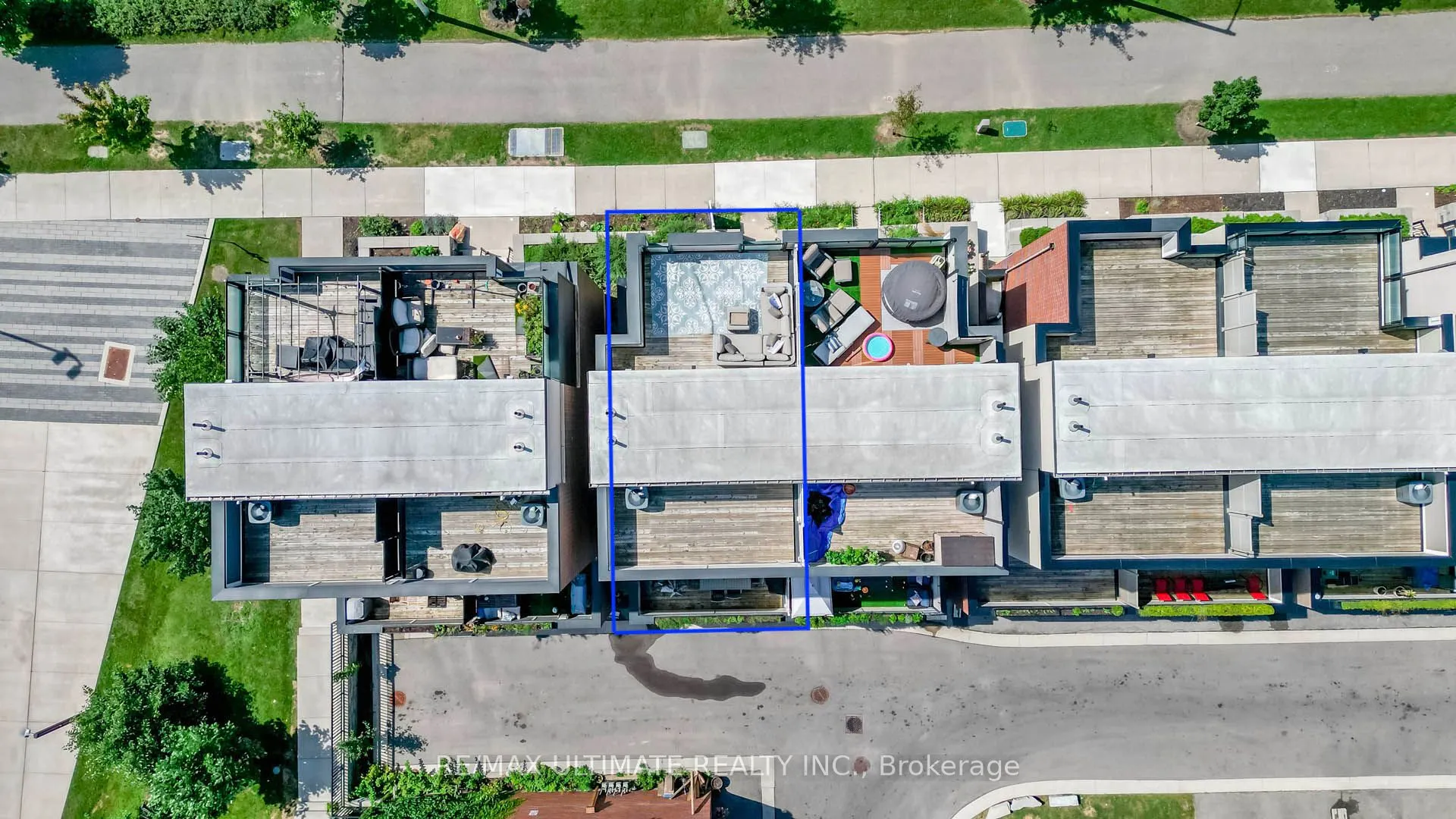 129 Stanley Greene Boulevard