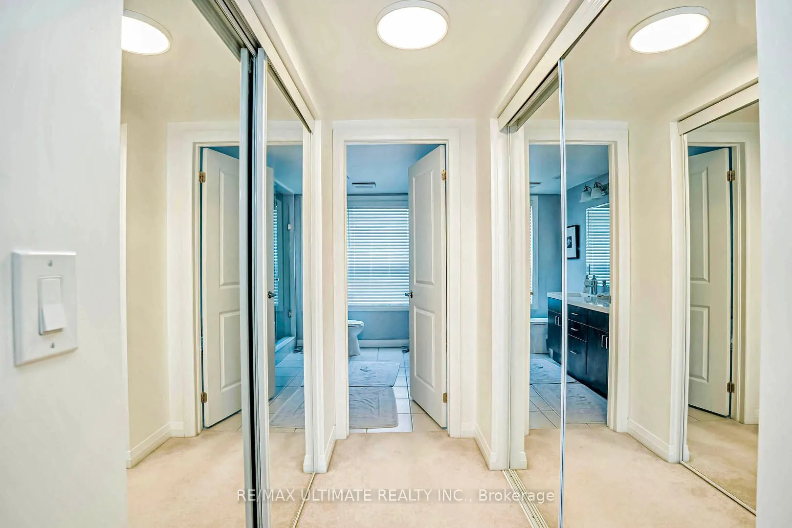 129 Stanley Greene Boulevard