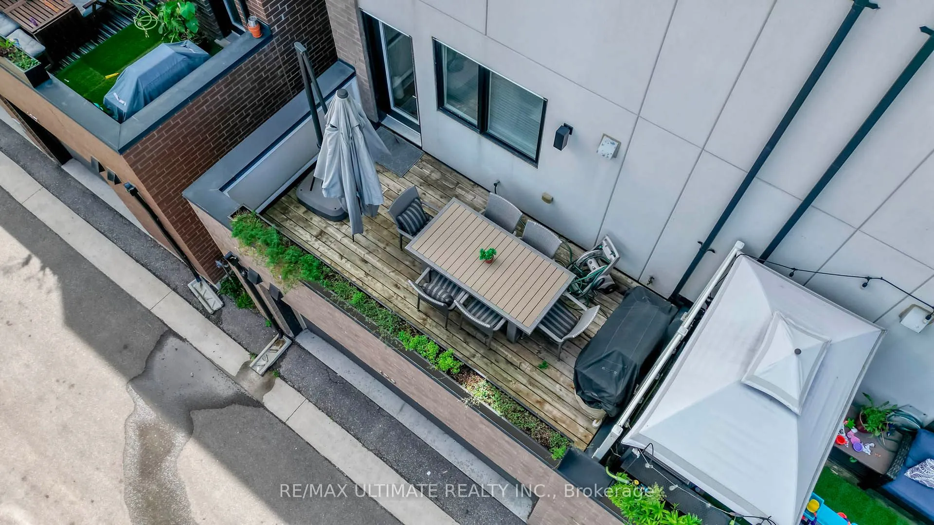 129 Stanley Greene Boulevard