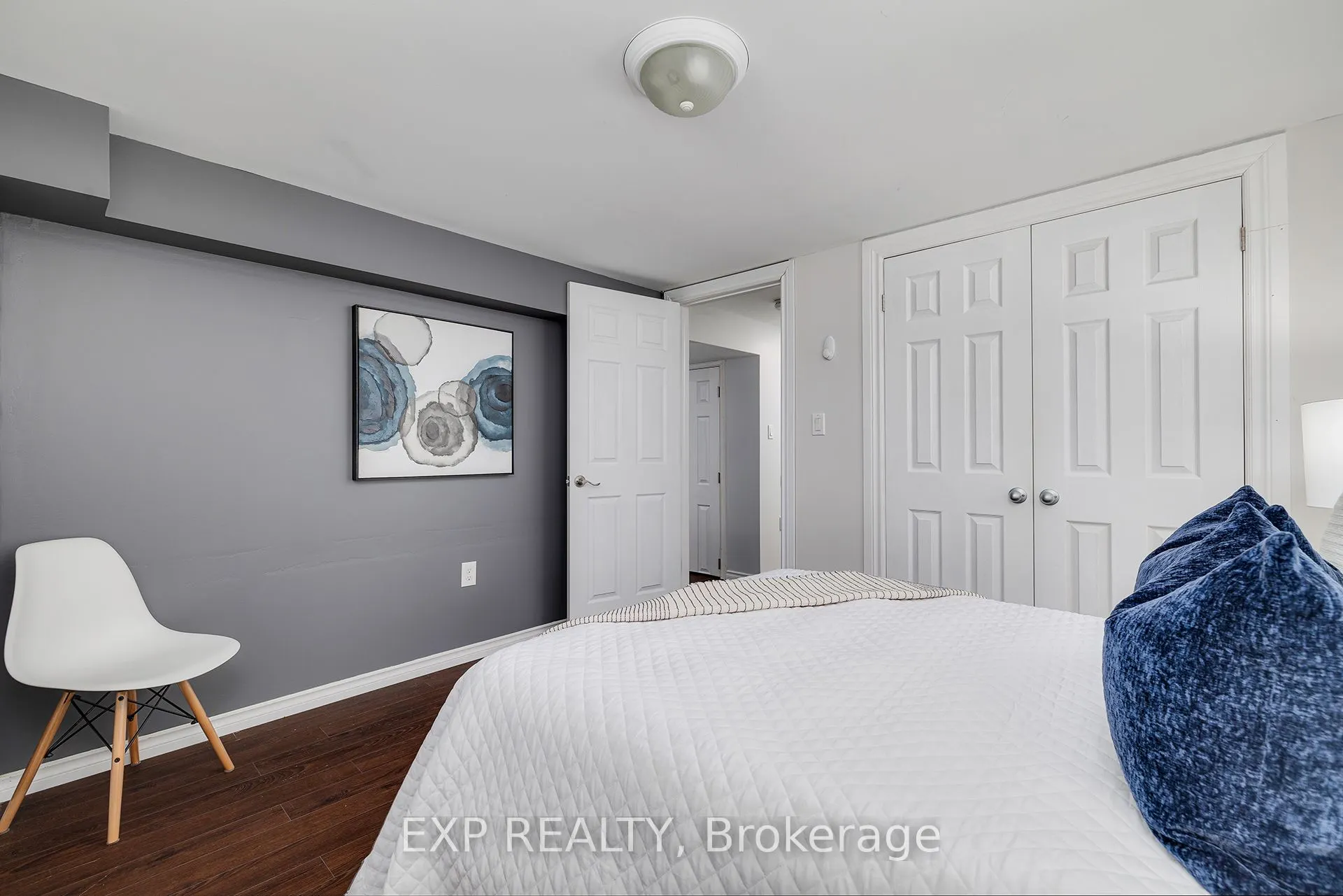 95 Avonmore Crescent