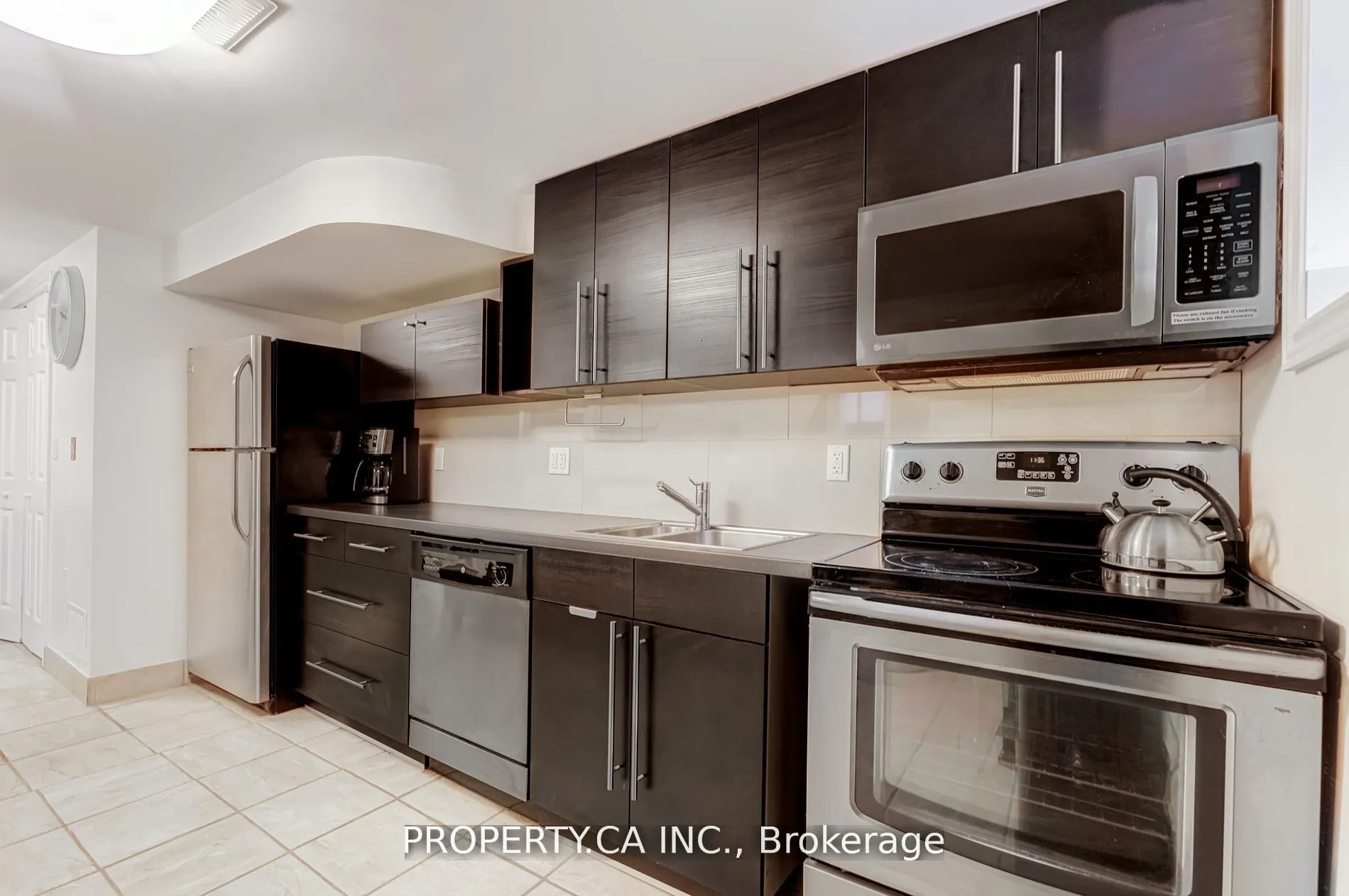 50 South Kingsway