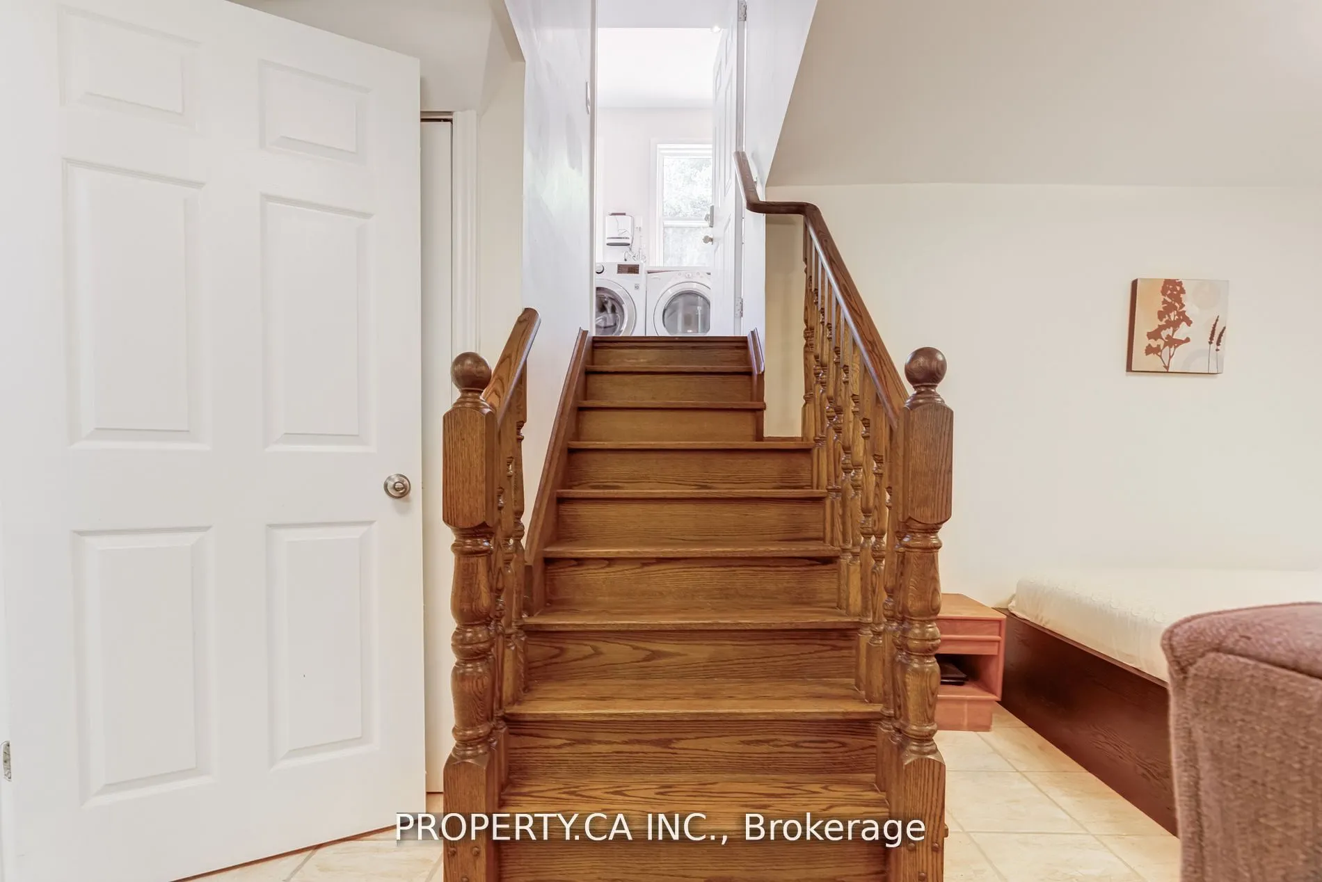 50 South Kingsway