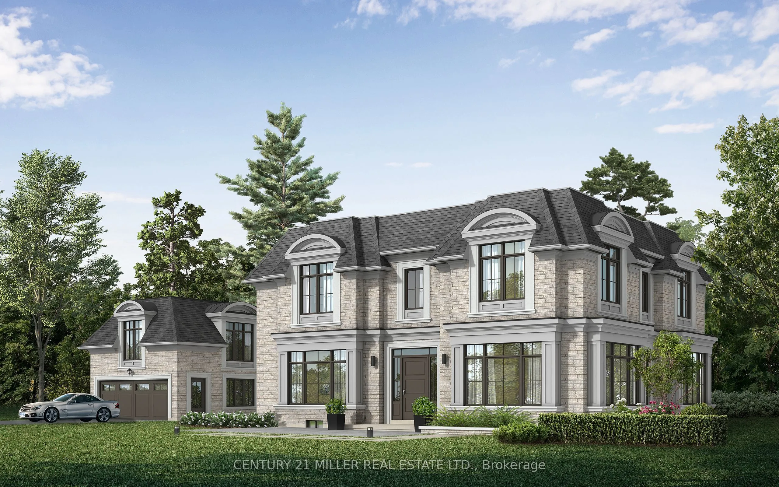 301 Helen Lawson Lane