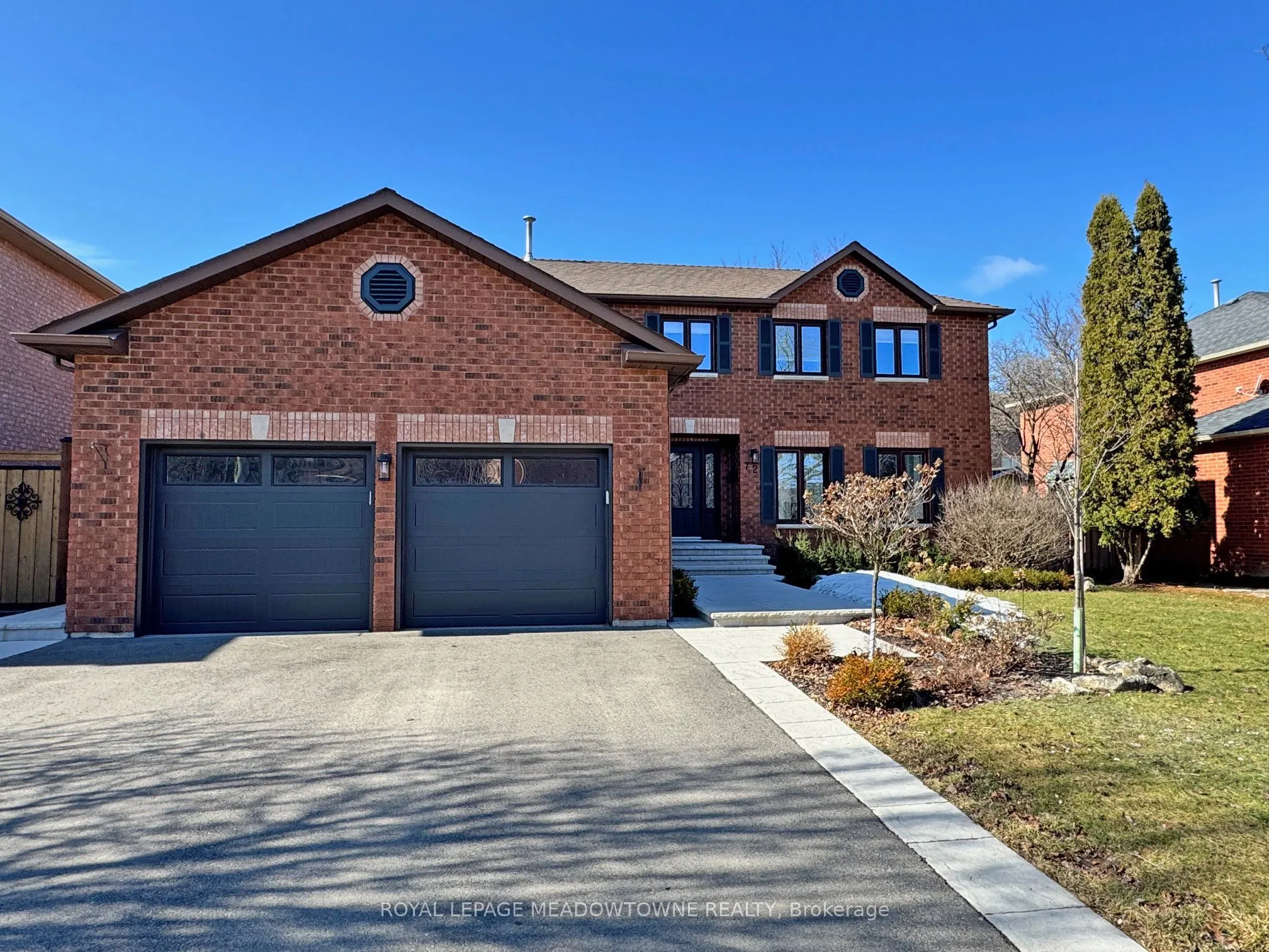 72 Craig Crescent