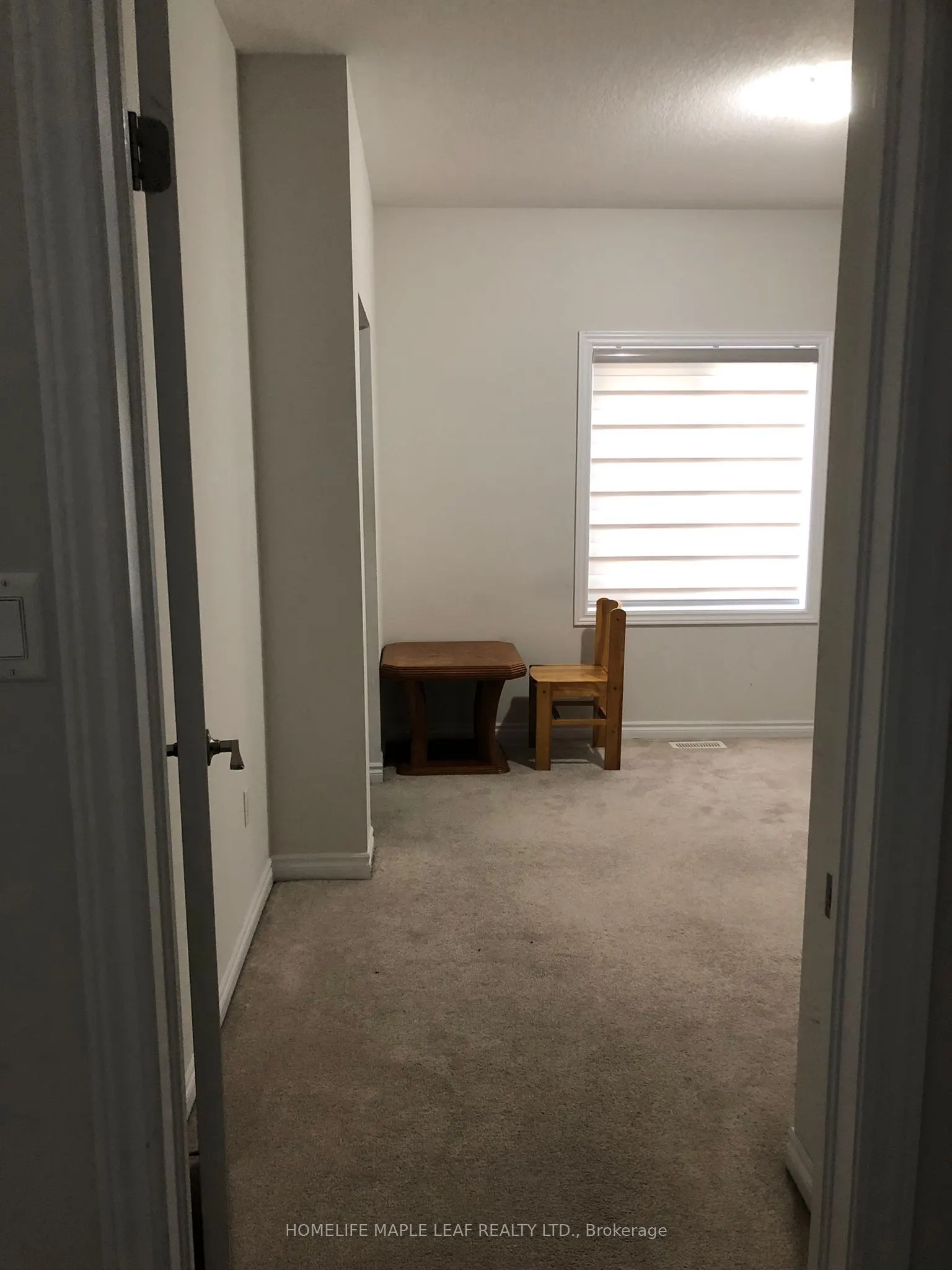 25 Hawtrey Road, #Room 1