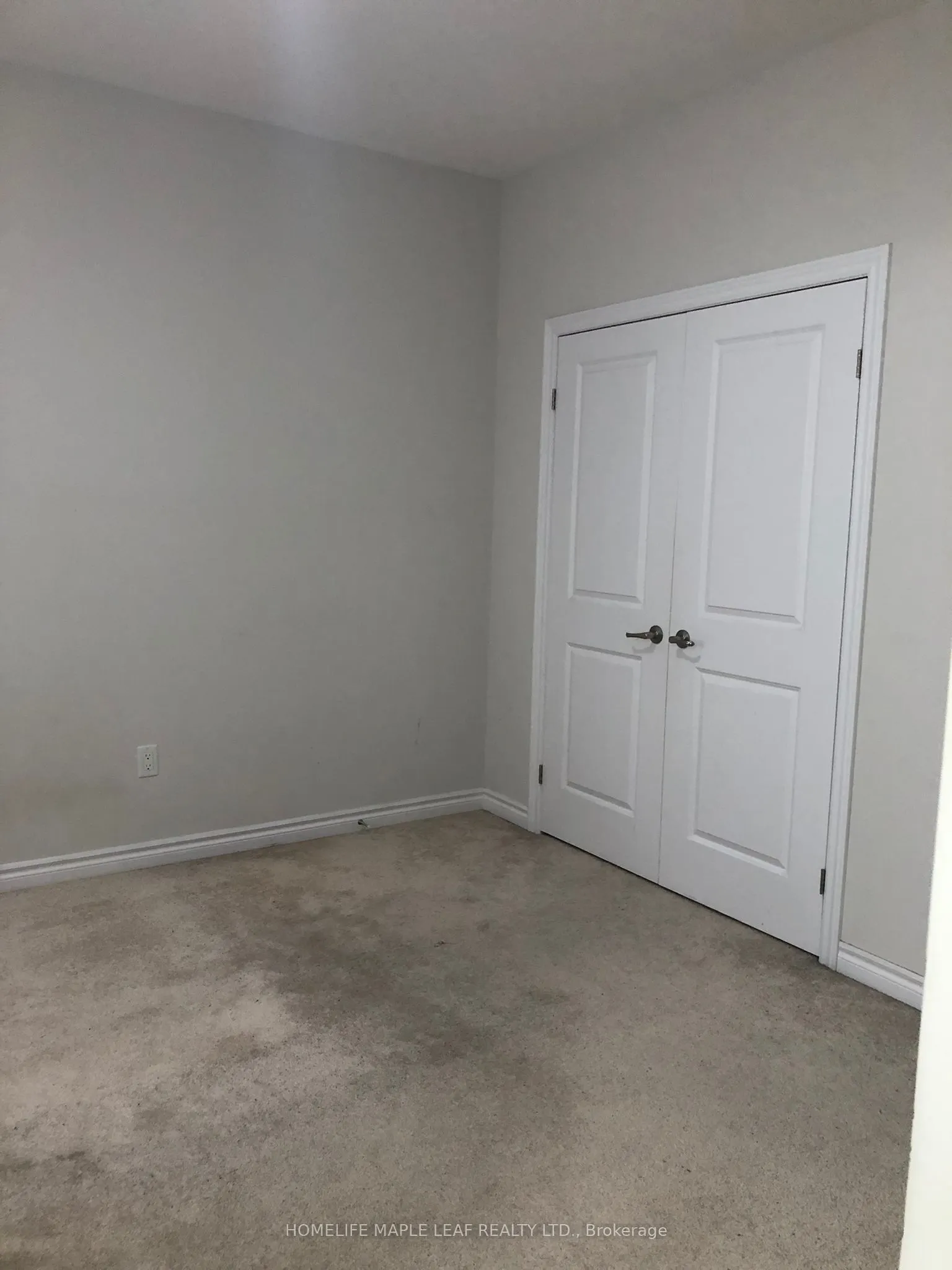 25 Hawtrey Road, #Room 1
