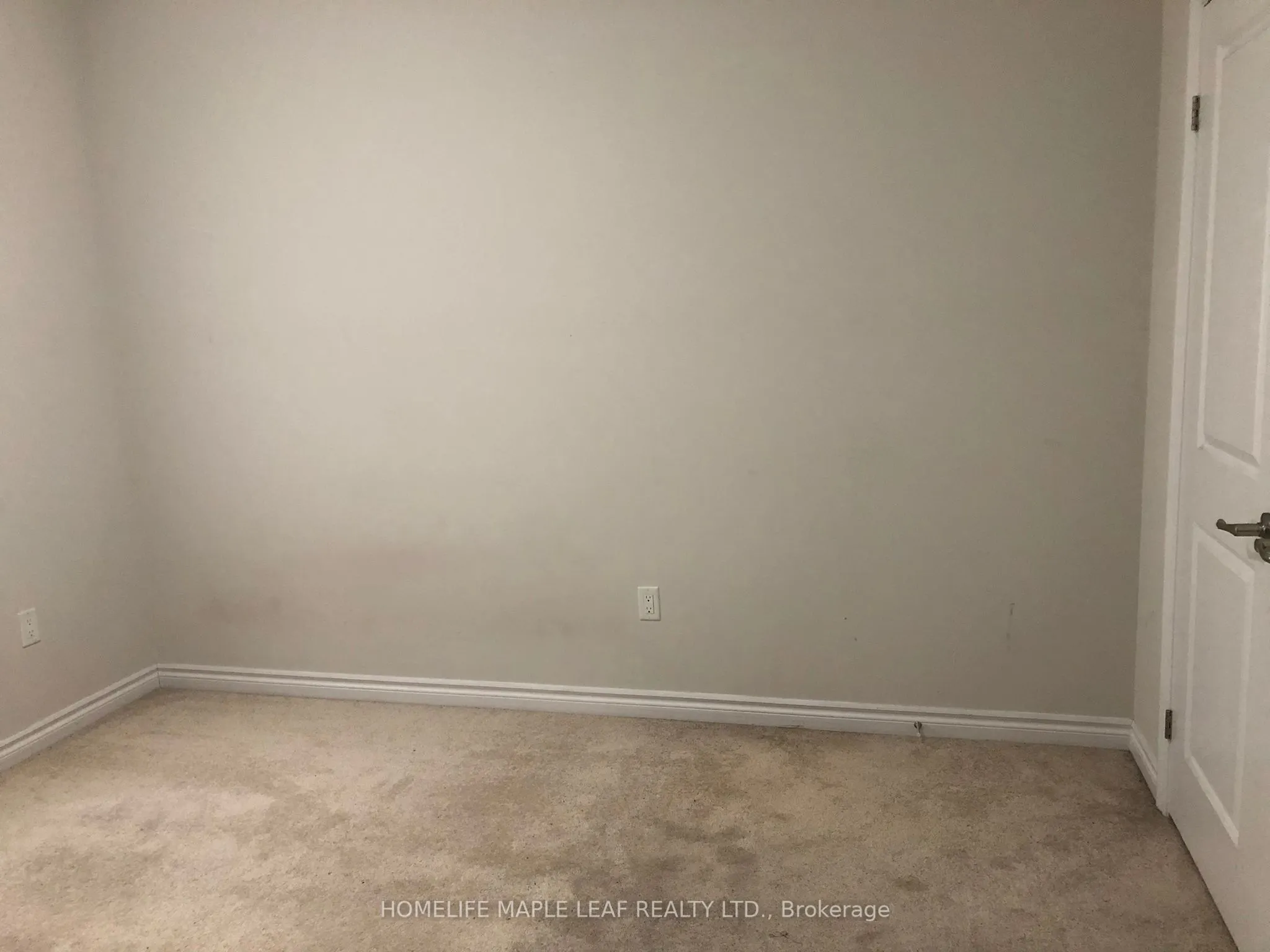25 Hawtrey Road, #Room 1