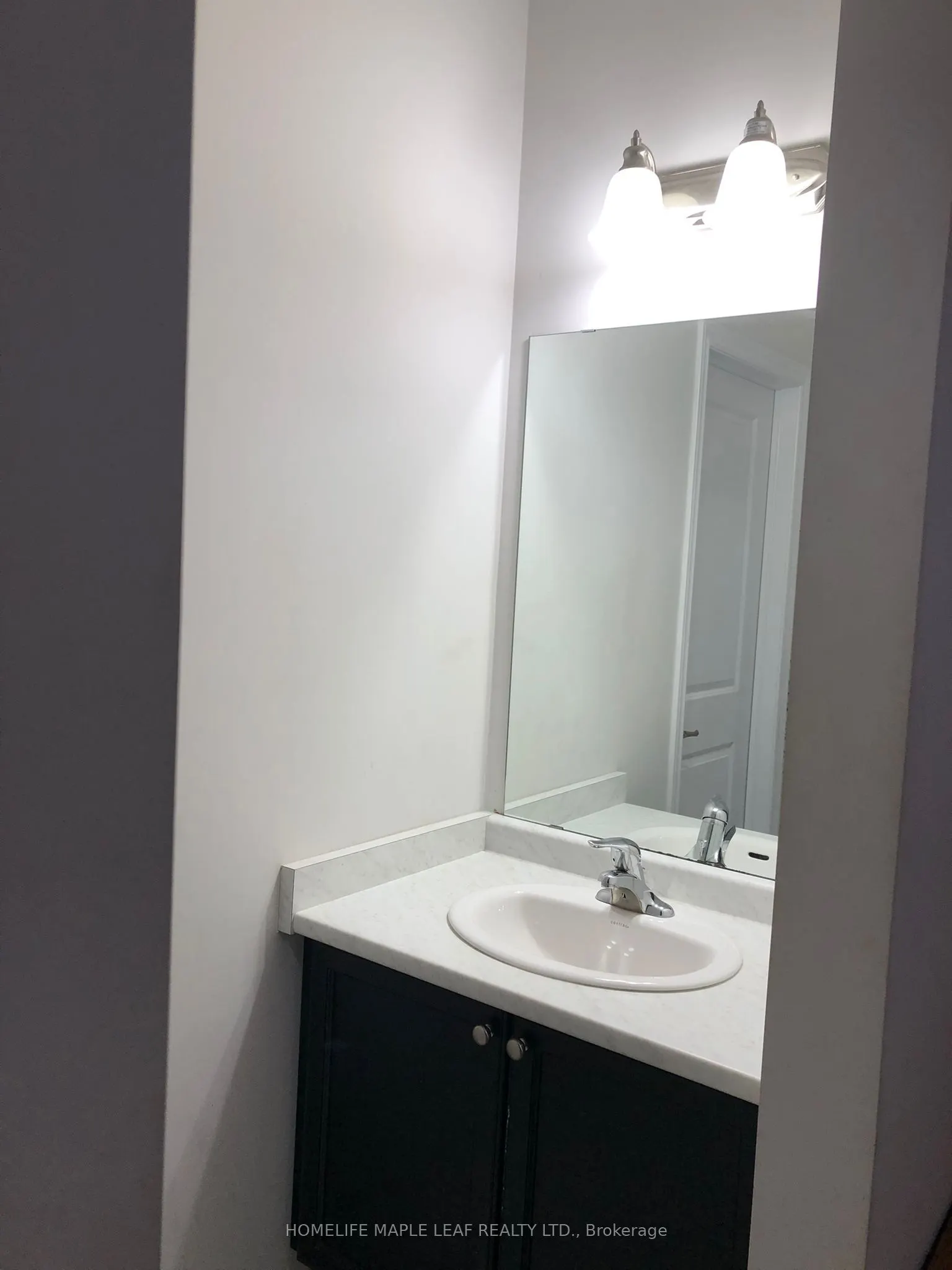 25 Hawtrey Road, #Room 1
