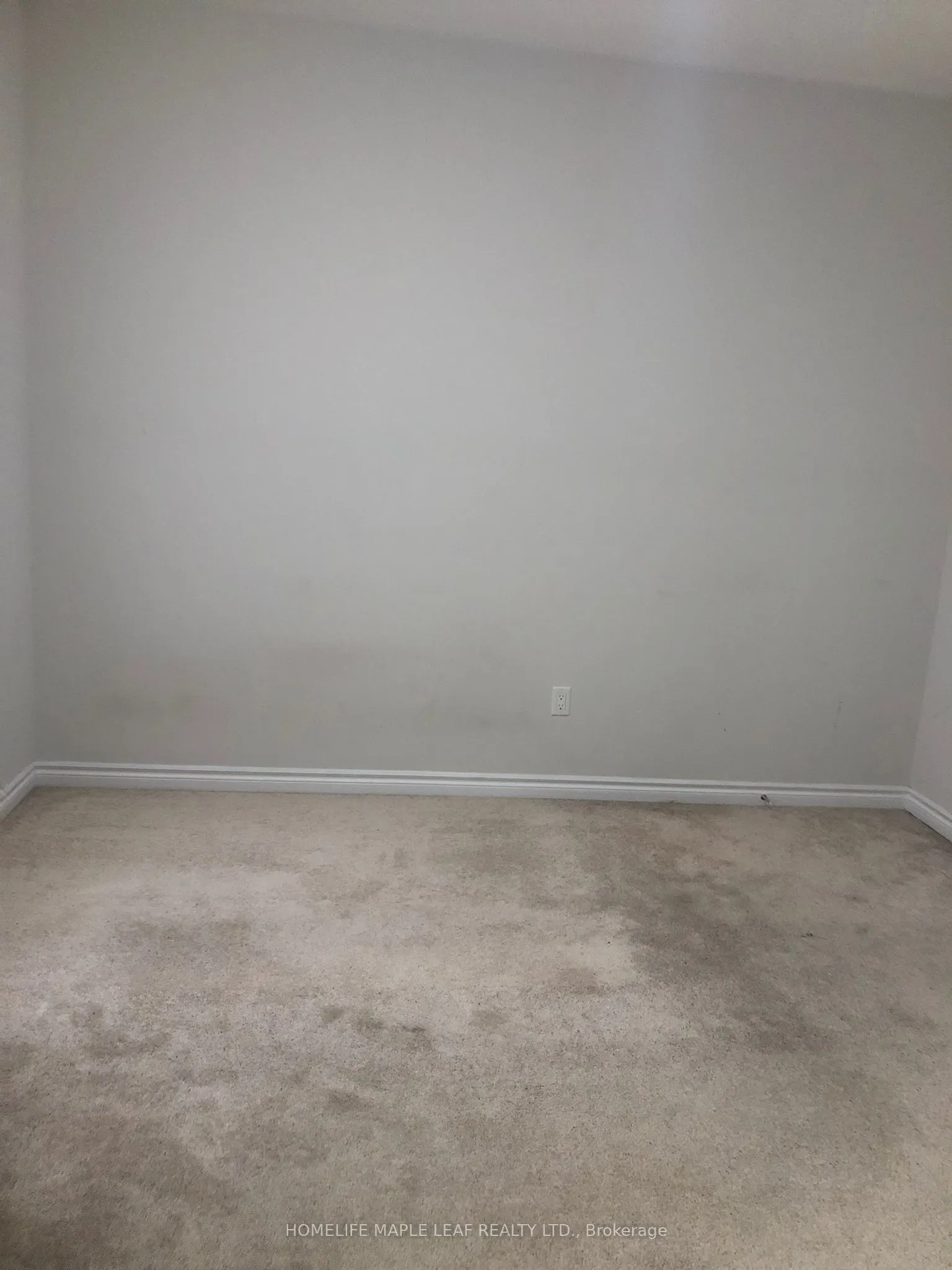 25 Hawtrey Road, #Room 1