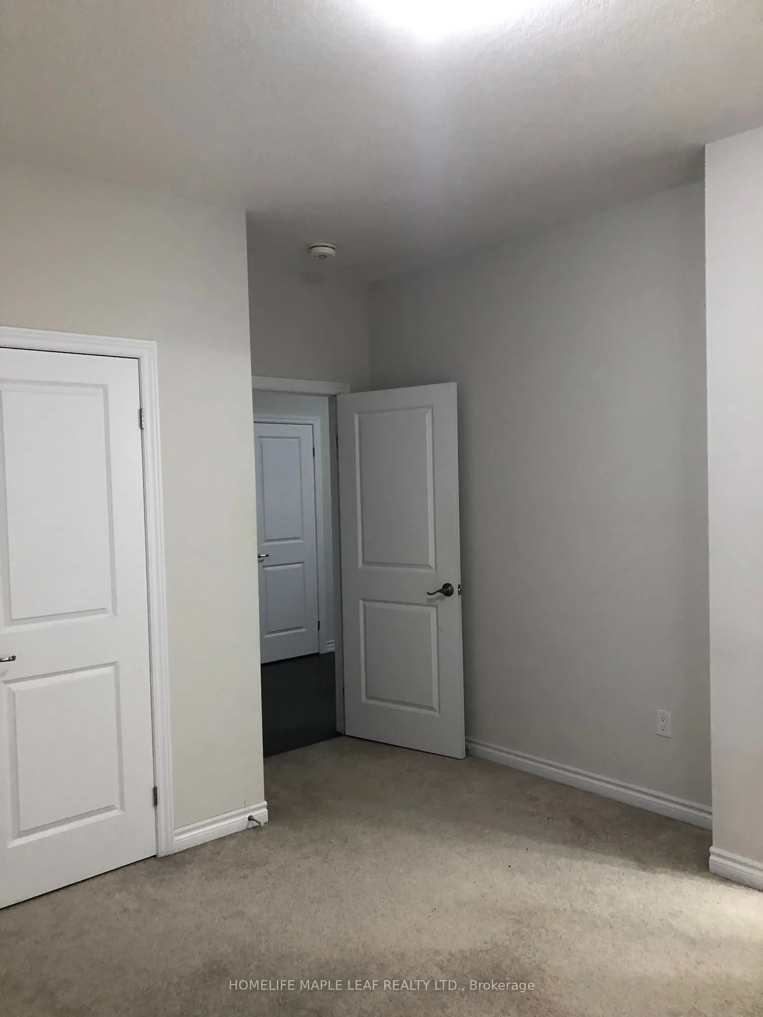 25 Hawtrey Road, #Room 1