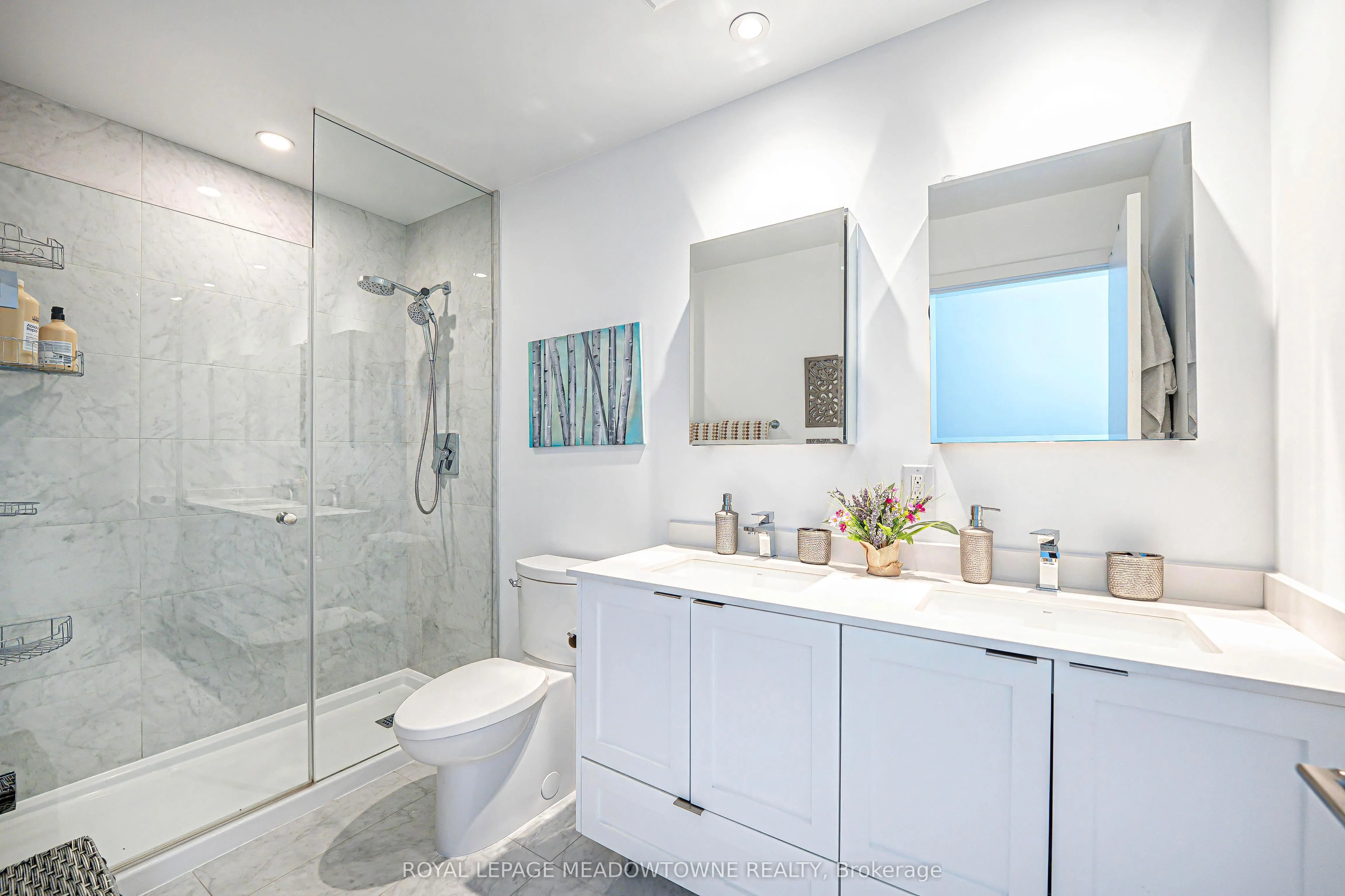 1926 Lake Shore Boulevard W, #3606