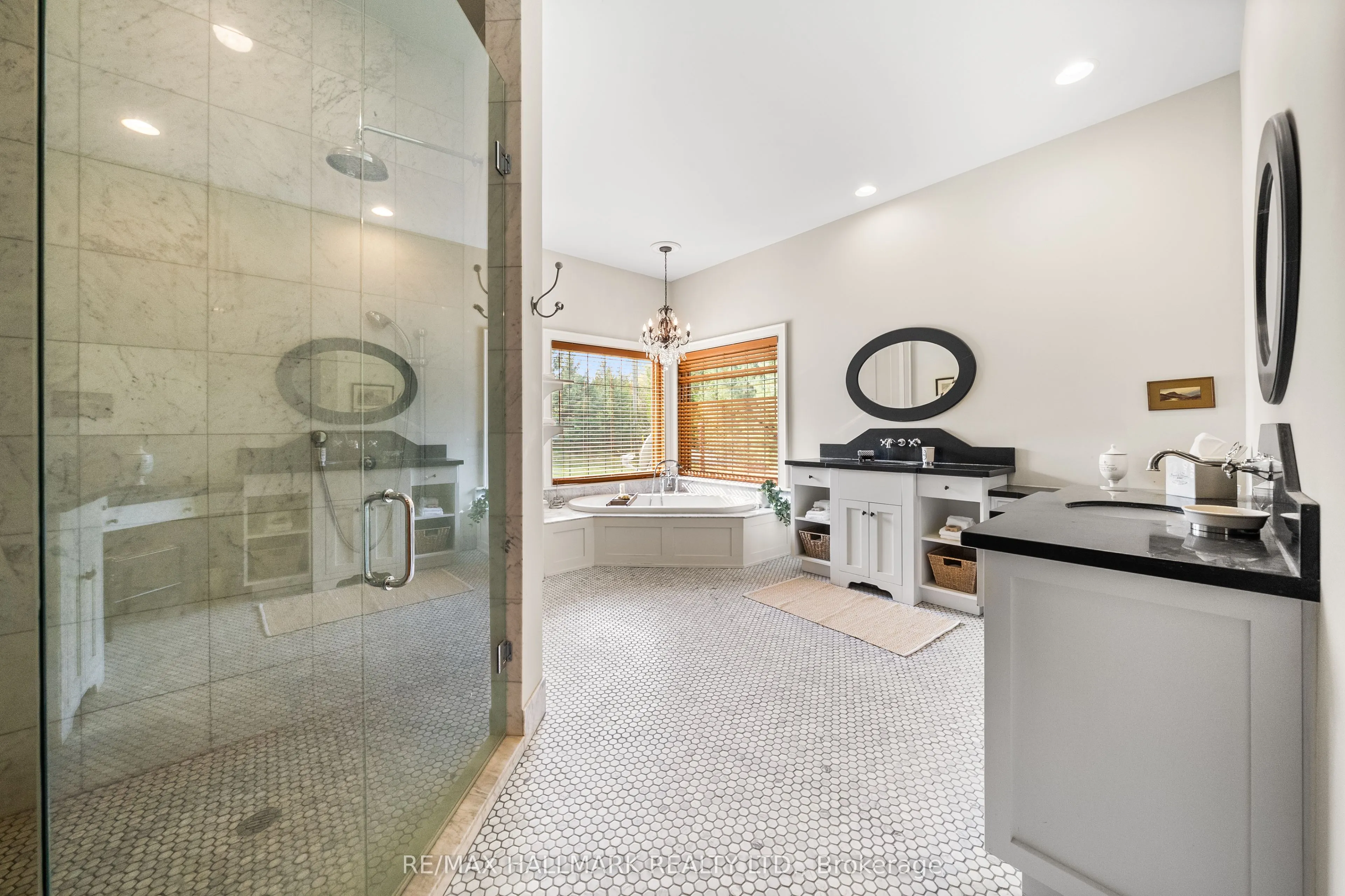 16161 Shaws Creek Road