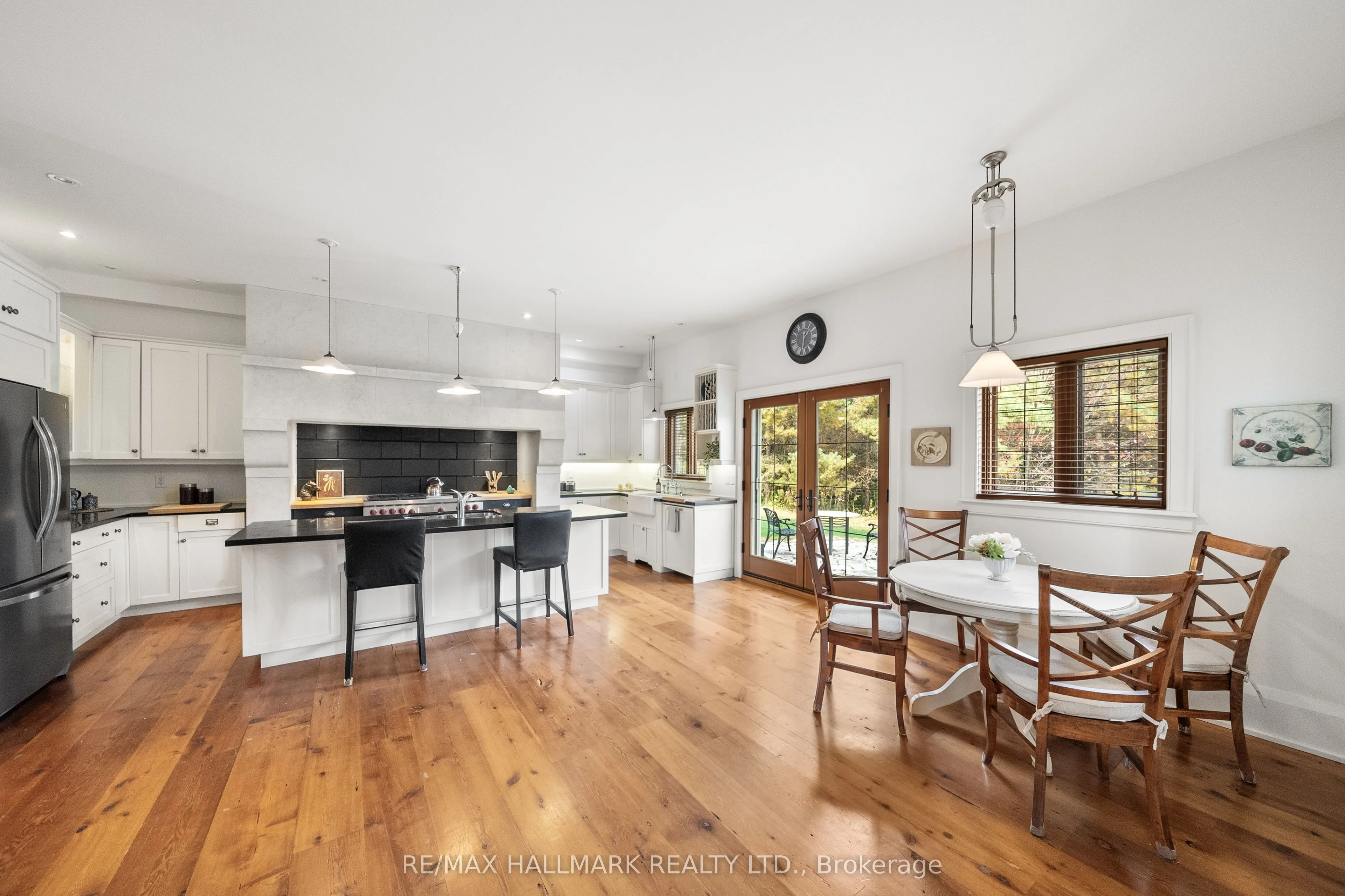 16161 Shaws Creek Road