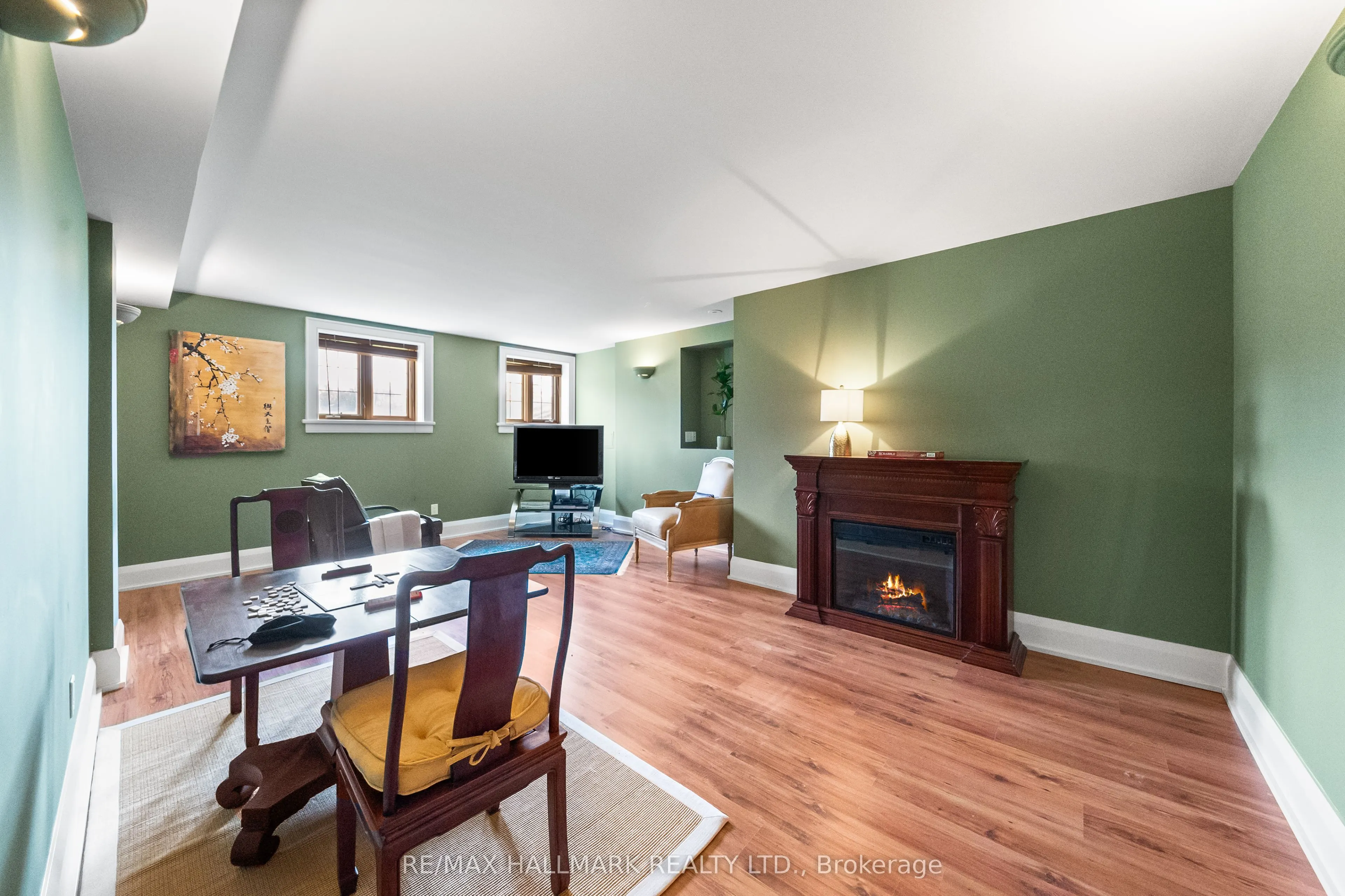 16161 Shaws Creek Road