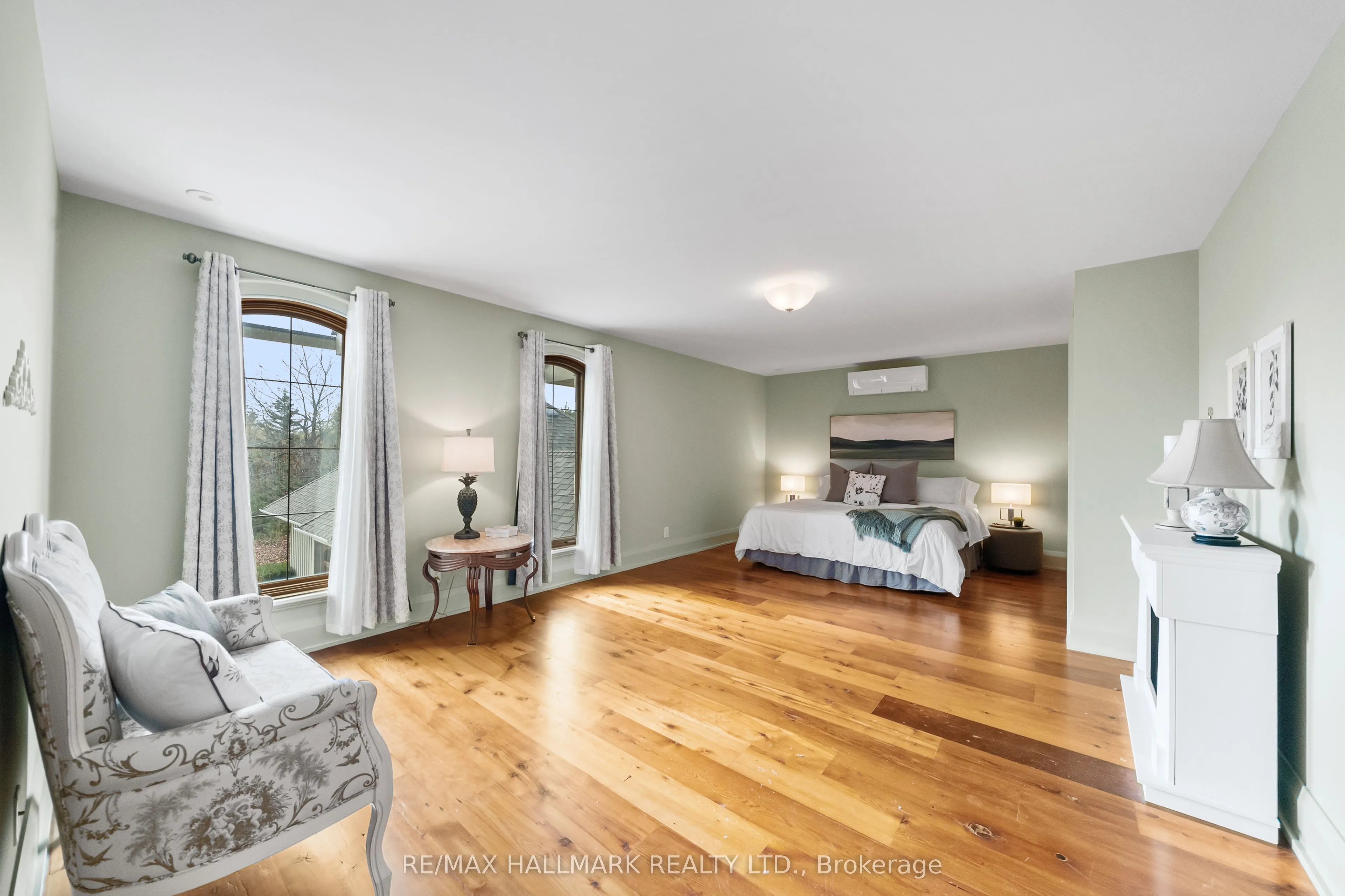 16161 Shaws Creek Road