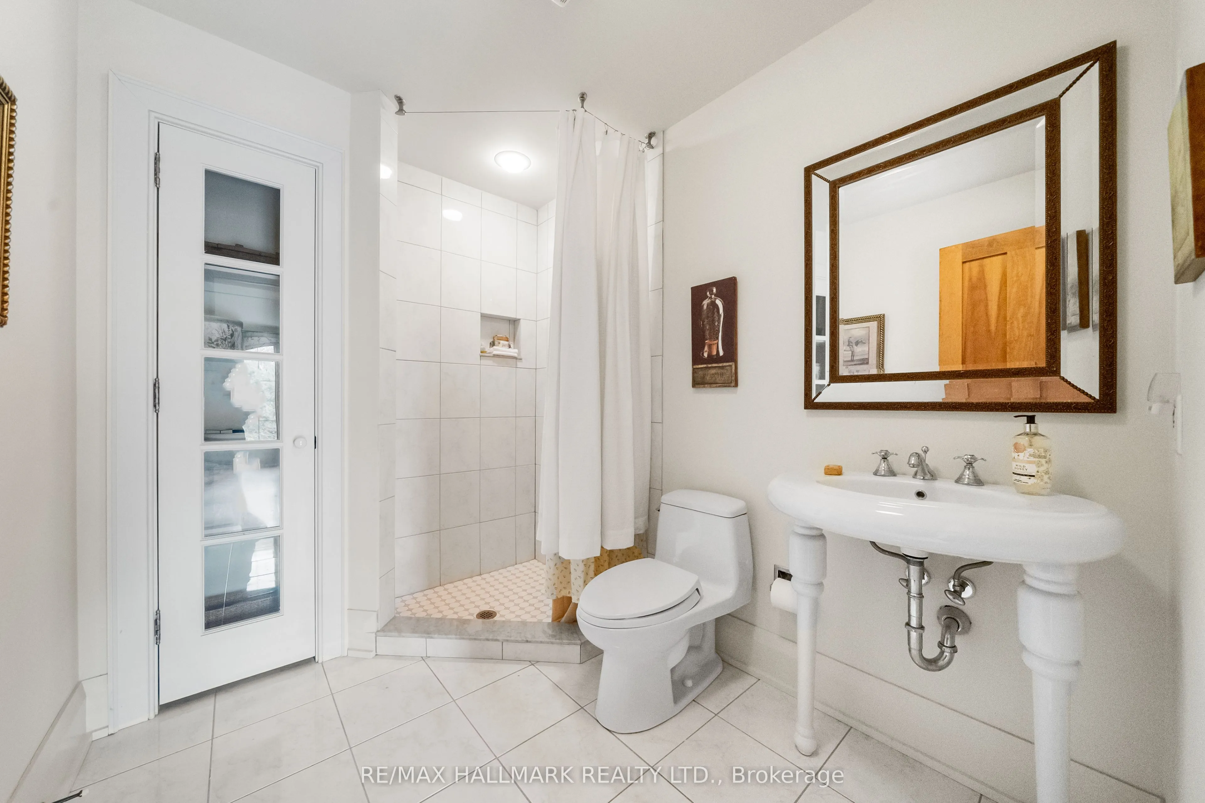 16161 Shaws Creek Road