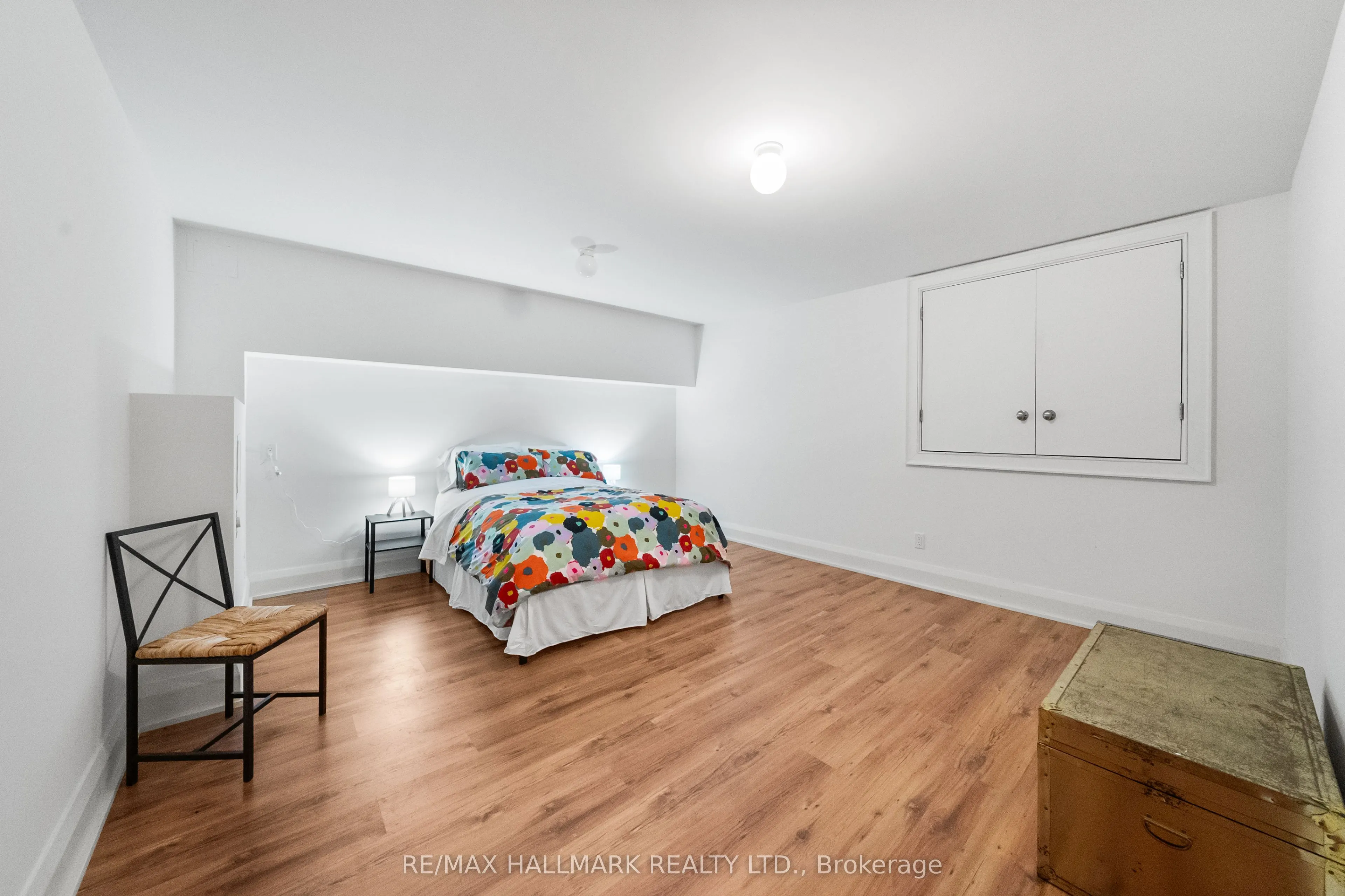 16161 Shaws Creek Road