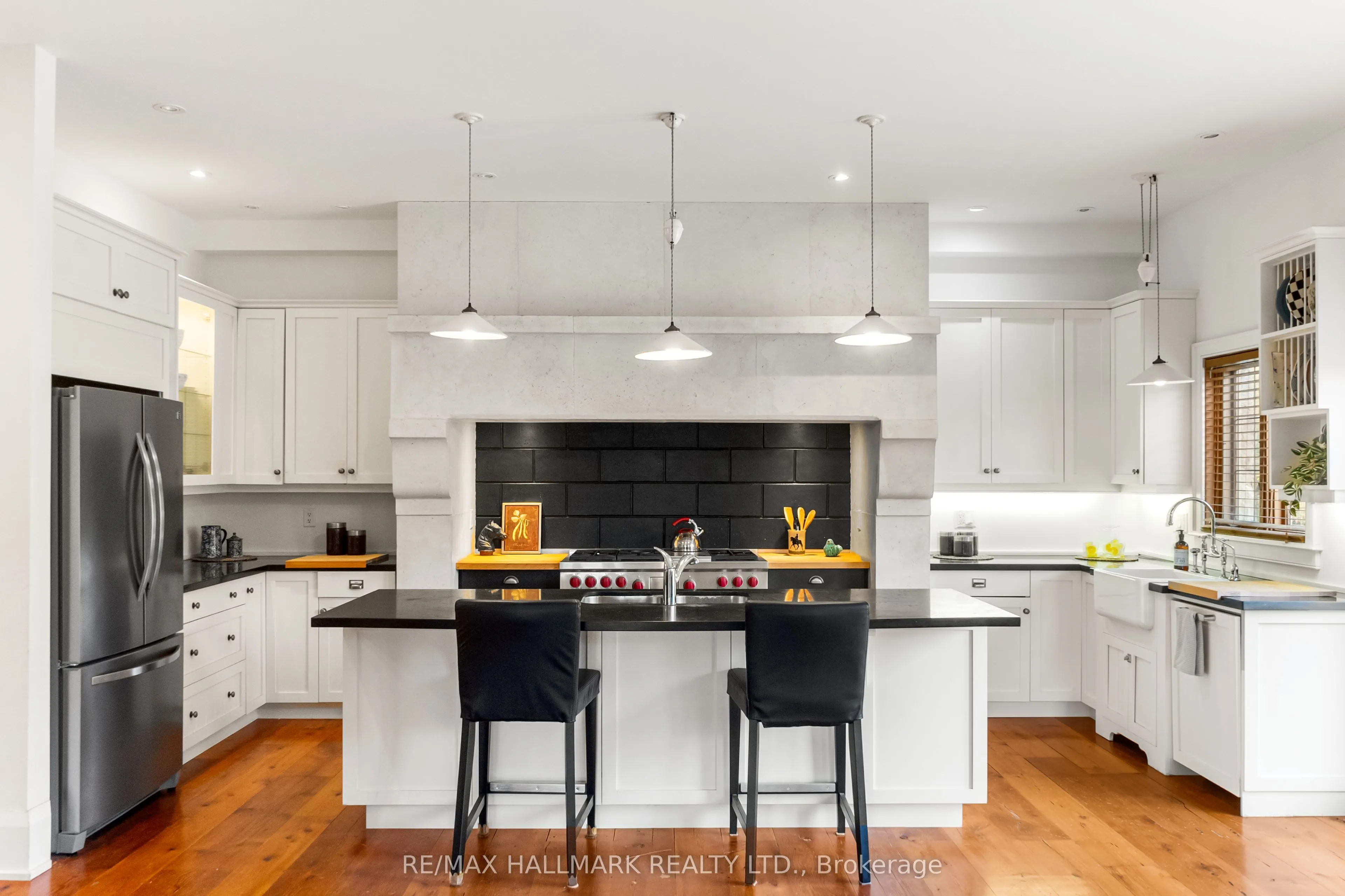 16161 Shaws Creek Road