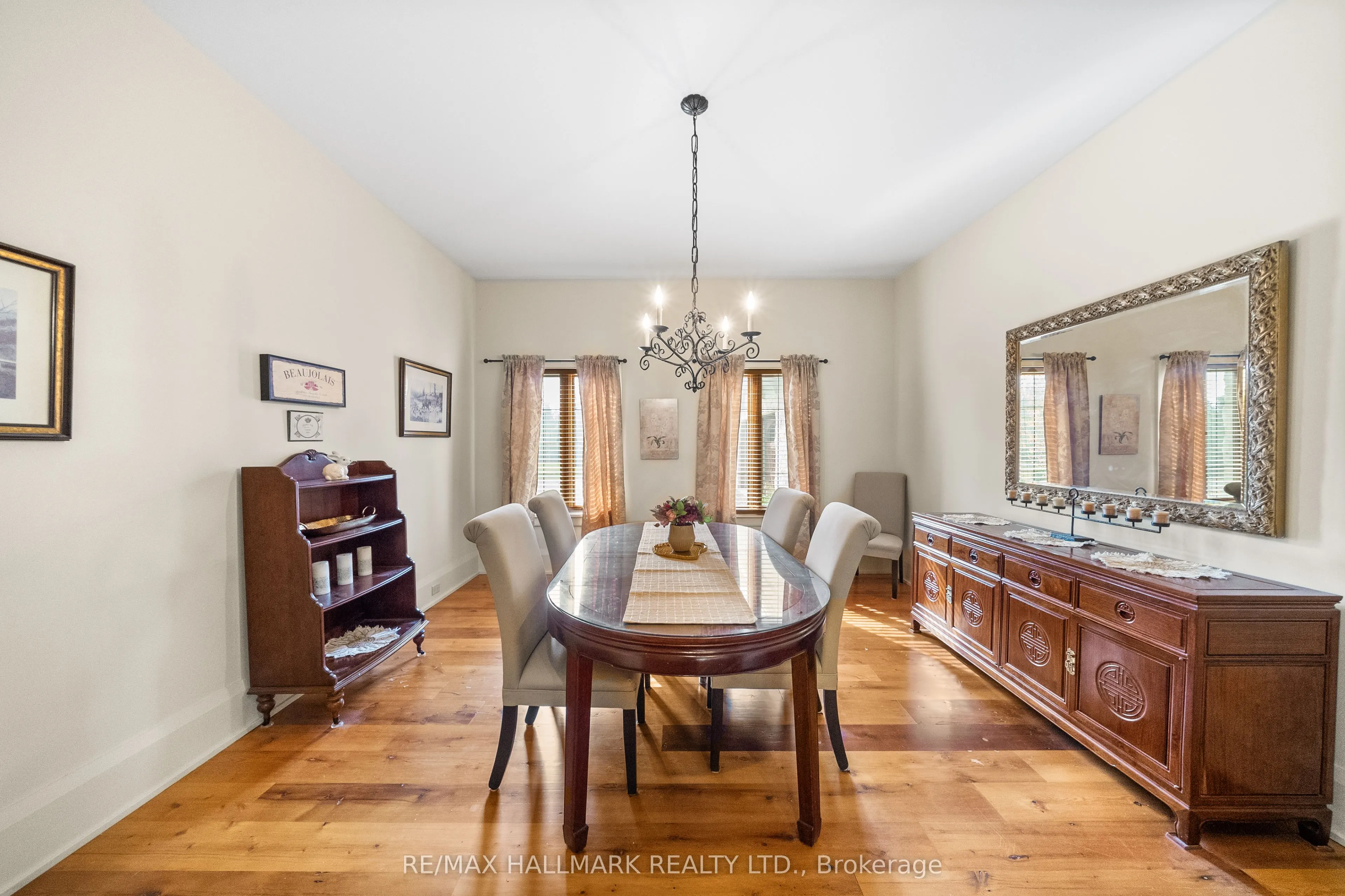 16161 Shaws Creek Road