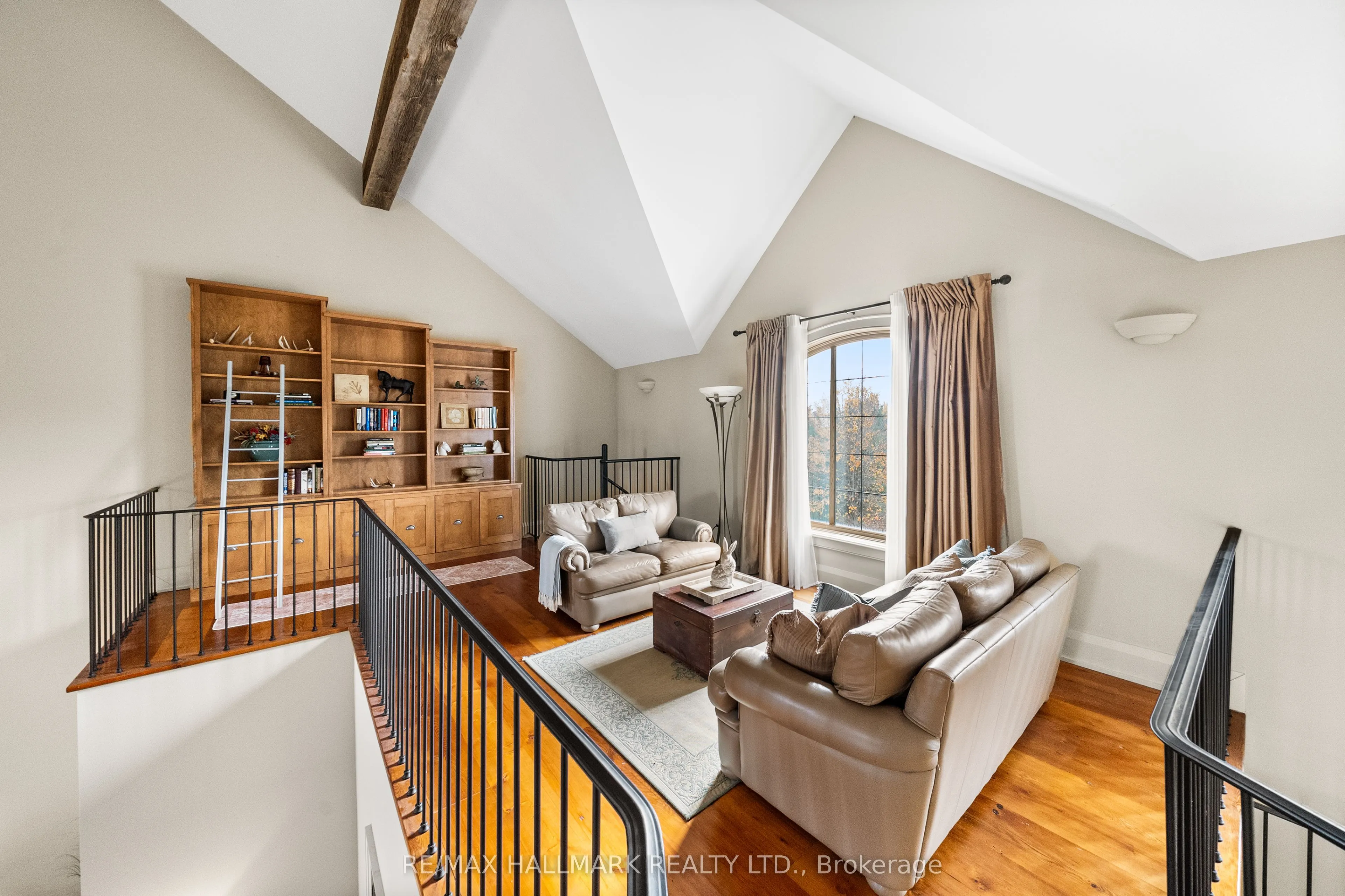 16161 Shaws Creek Road