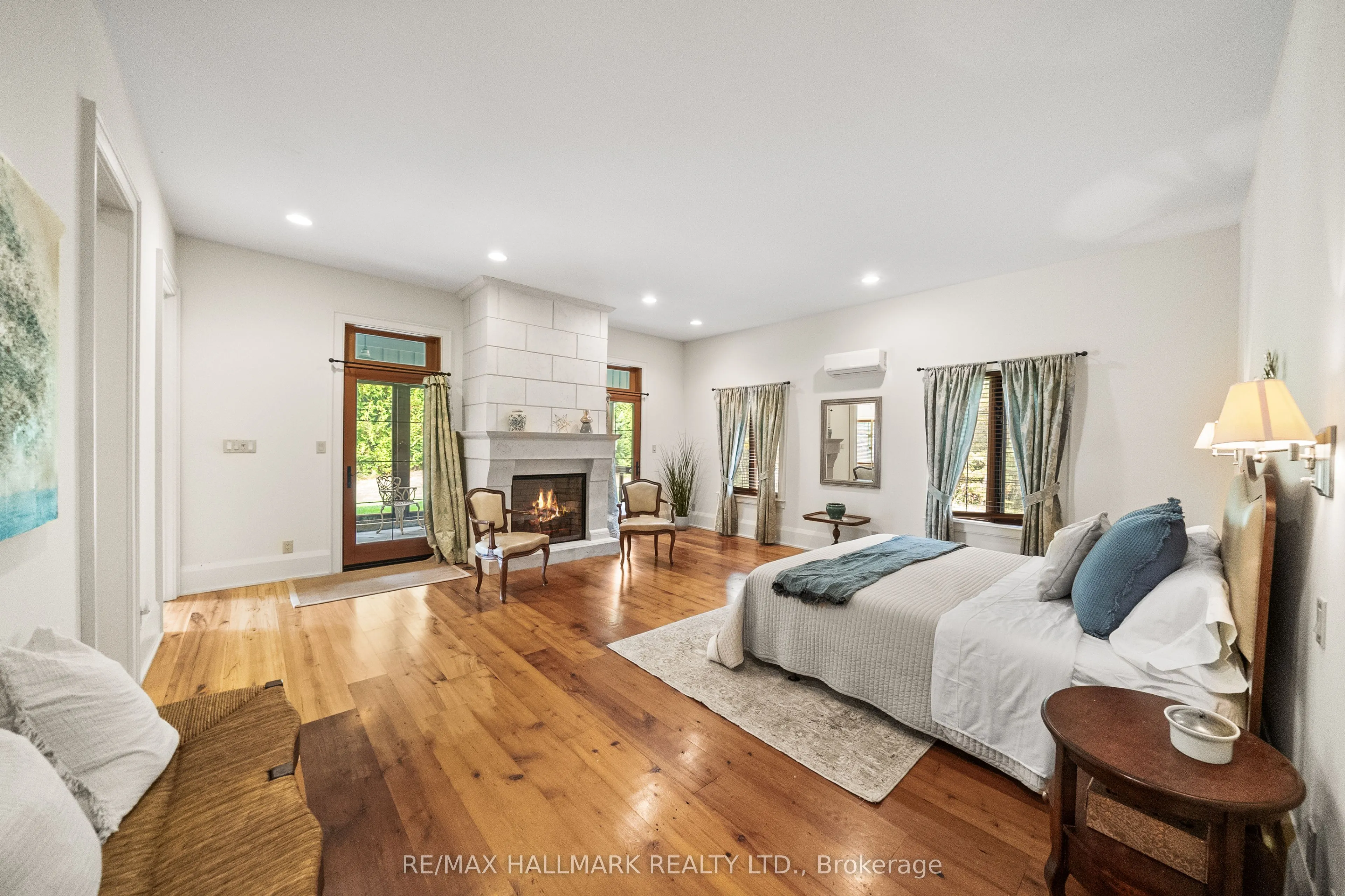 16161 Shaws Creek Road
