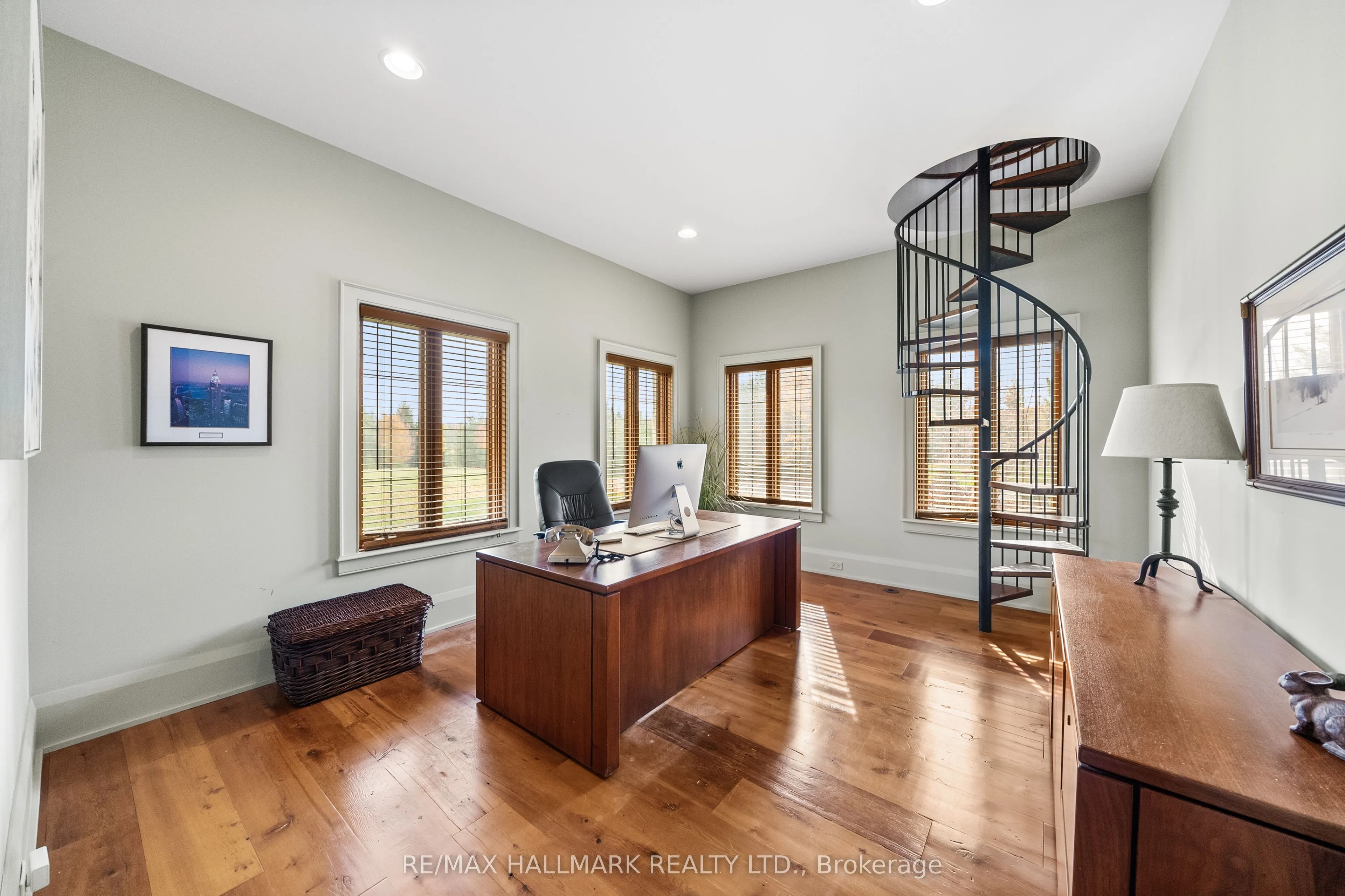 16161 Shaws Creek Road