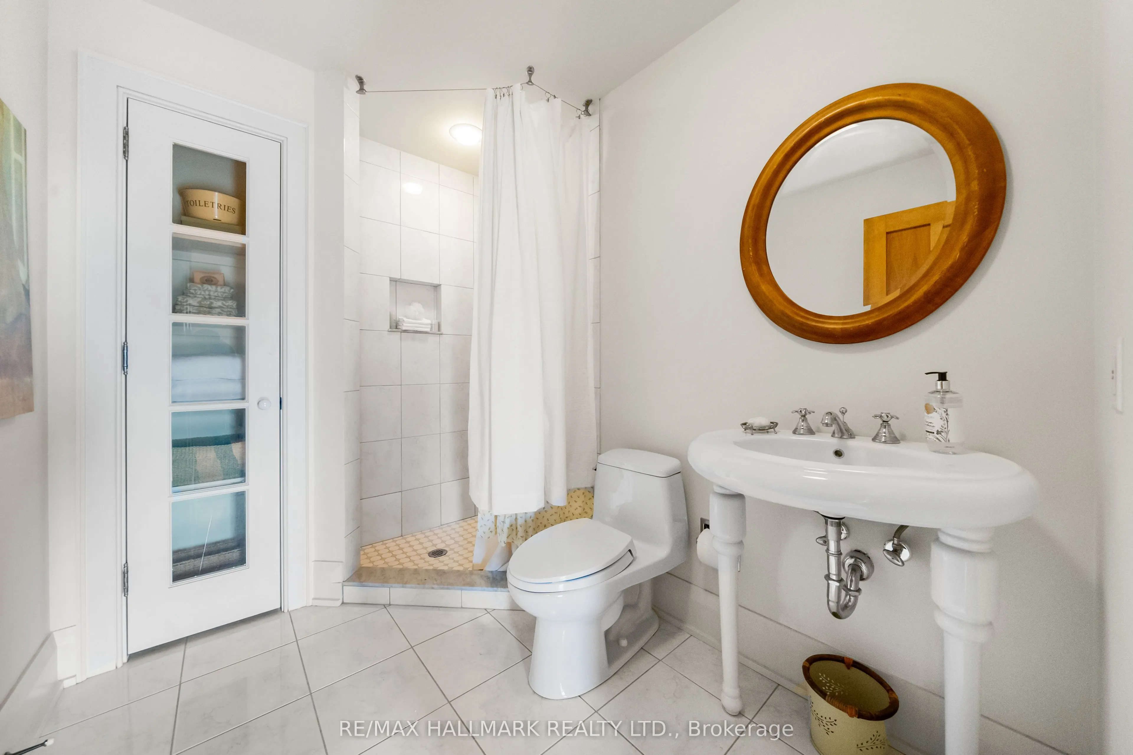 16161 Shaws Creek Road