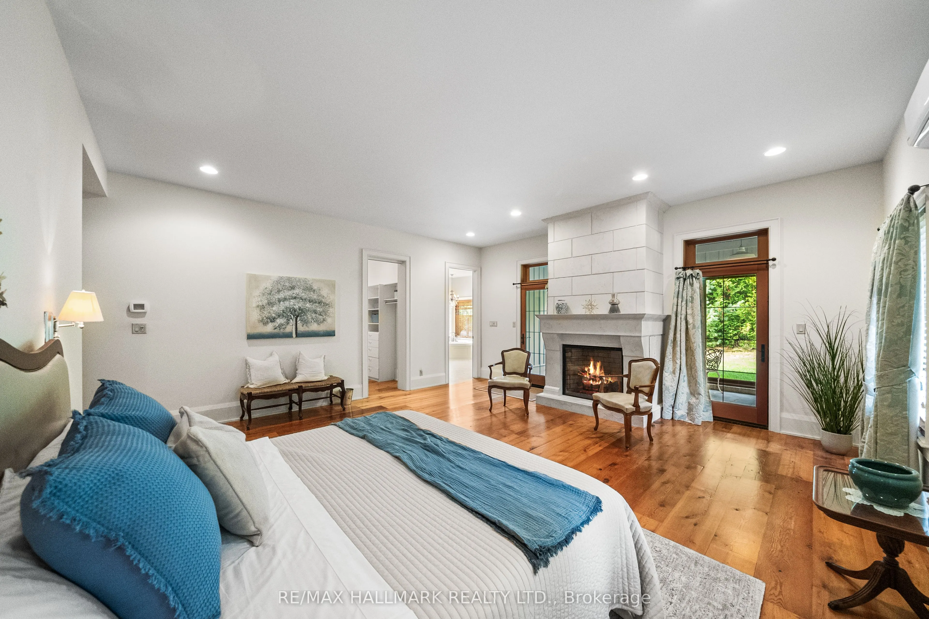 16161 Shaws Creek Road