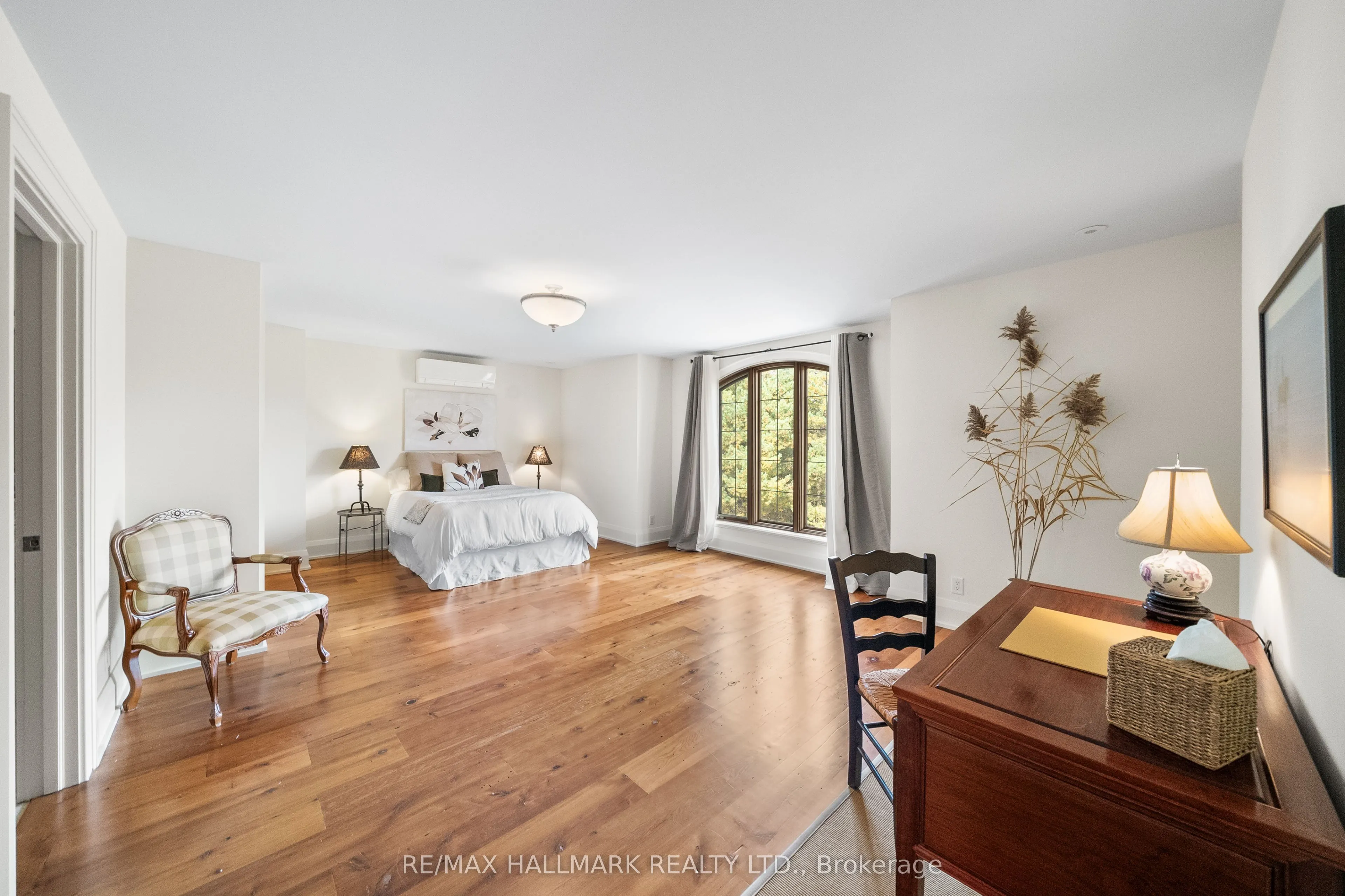 16161 Shaws Creek Road