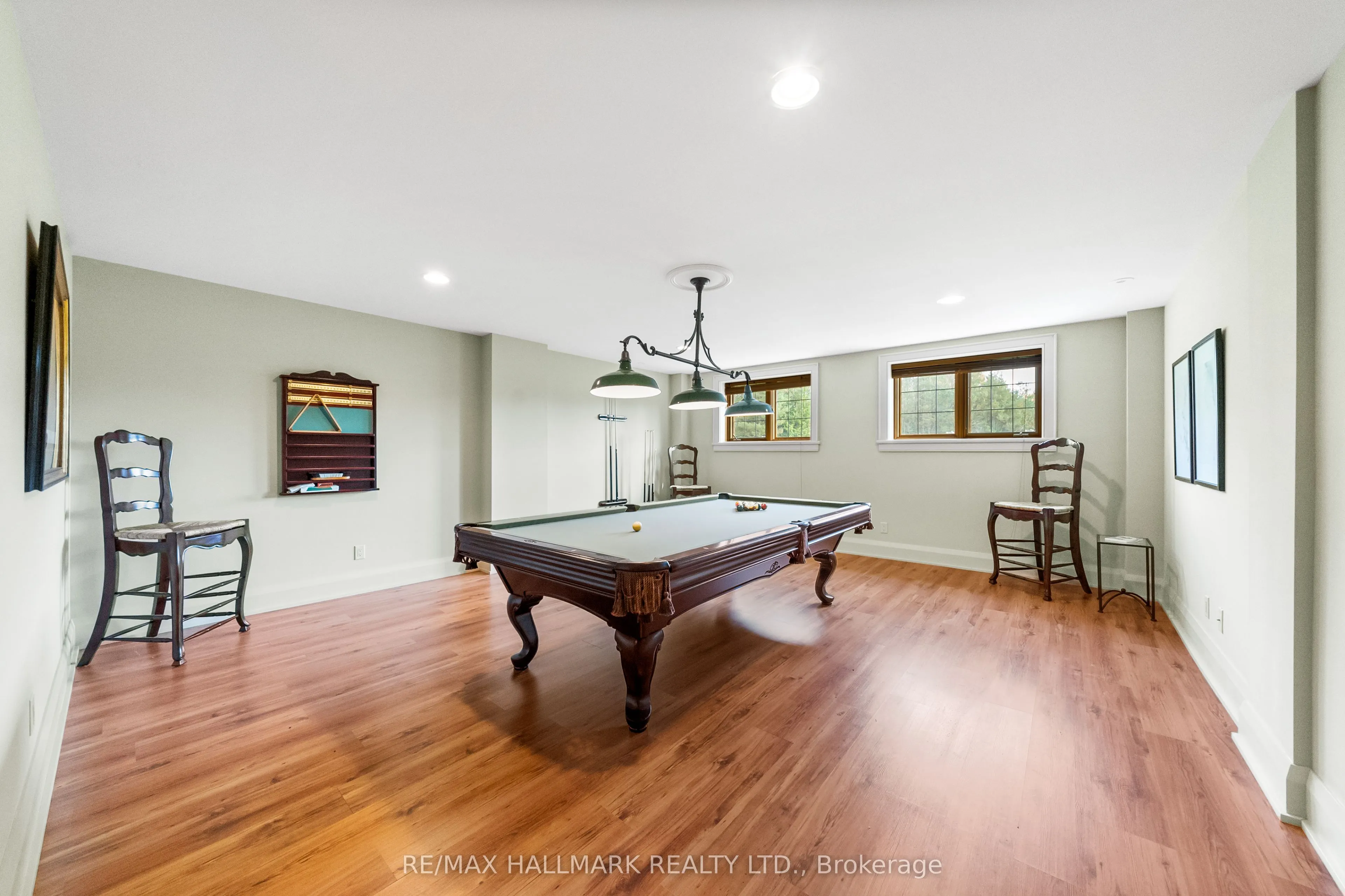 16161 Shaws Creek Road