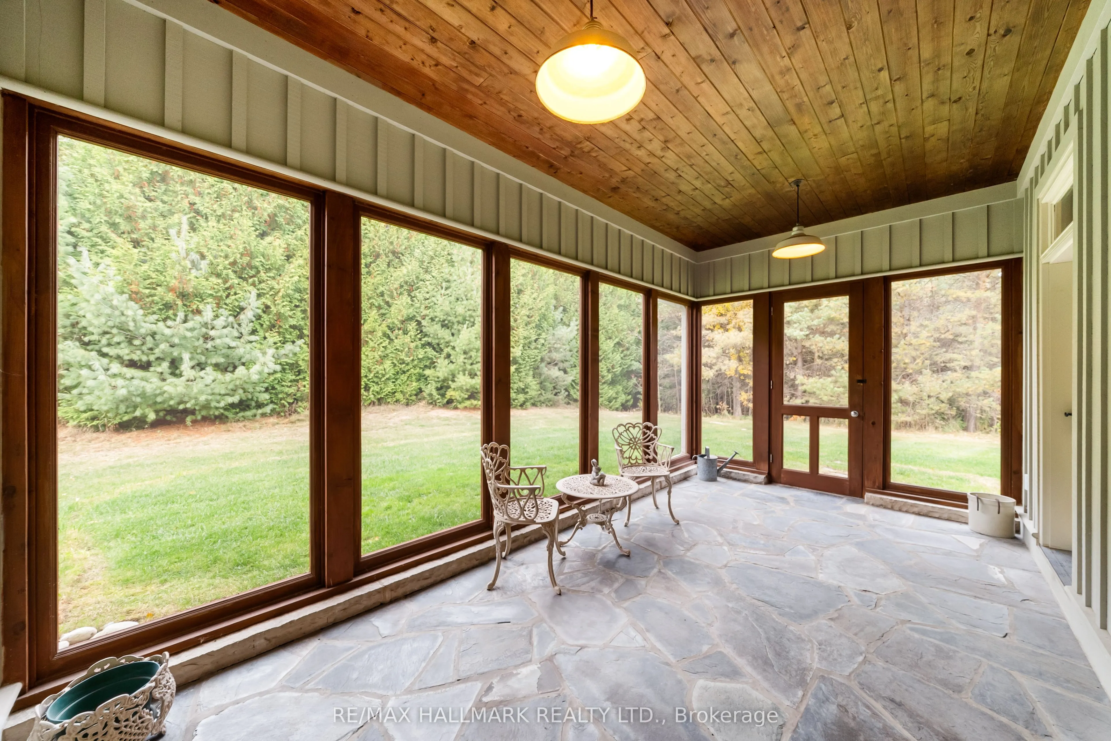 16161 Shaws Creek Road