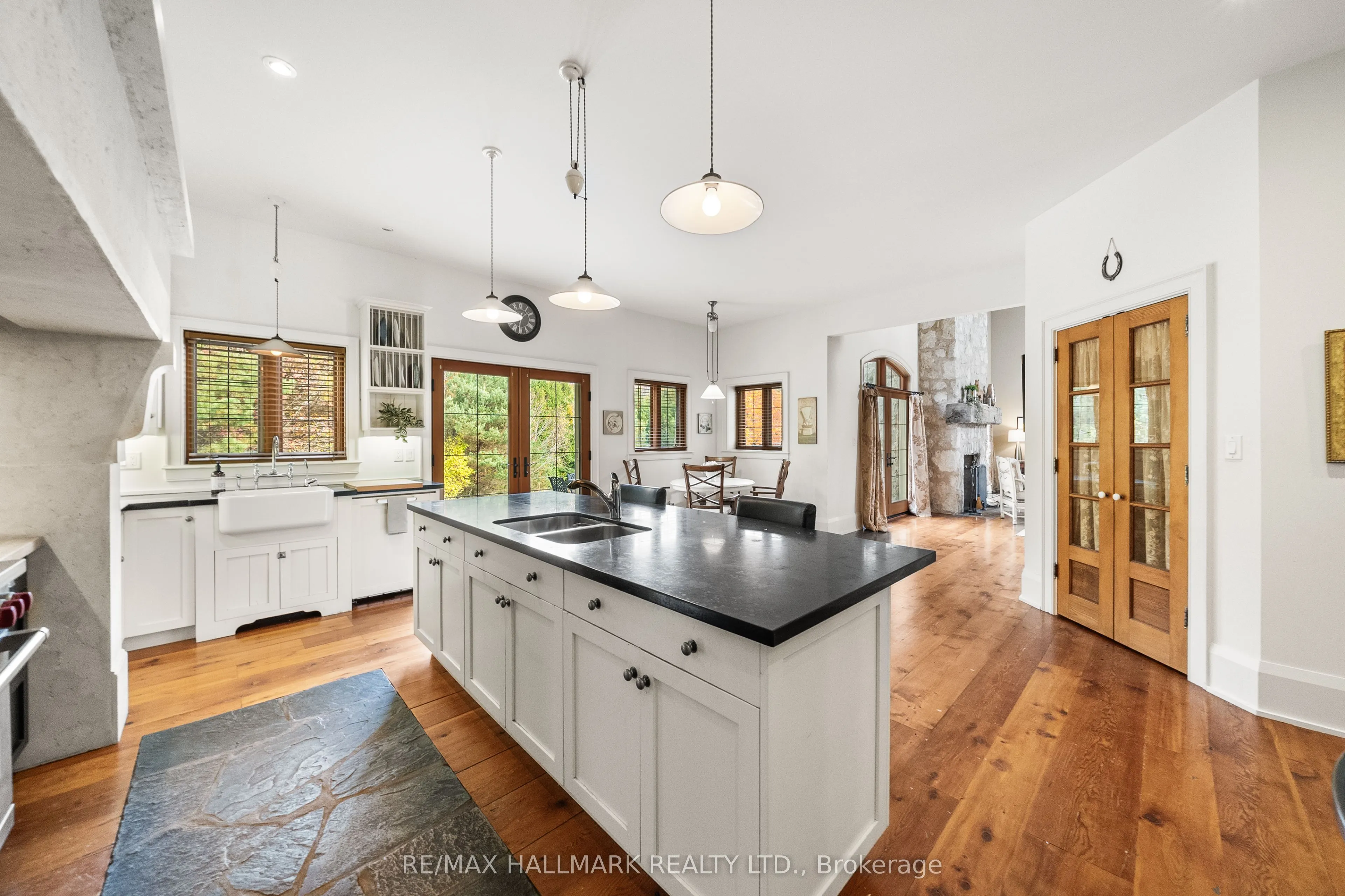 16161 Shaws Creek Road