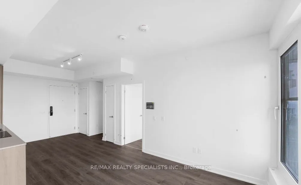 28 ANN Street #1304
