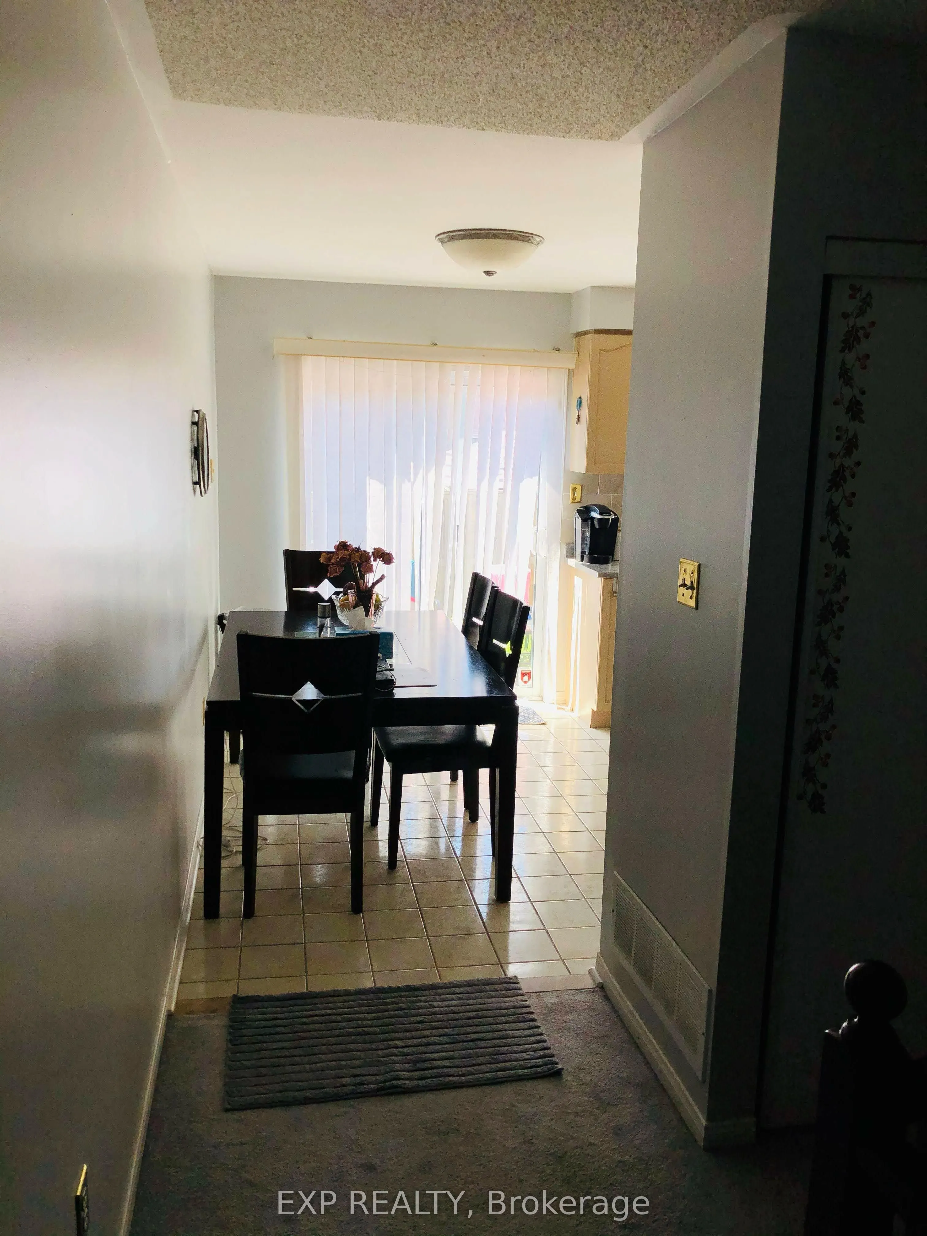 60 Spadina Road, #60