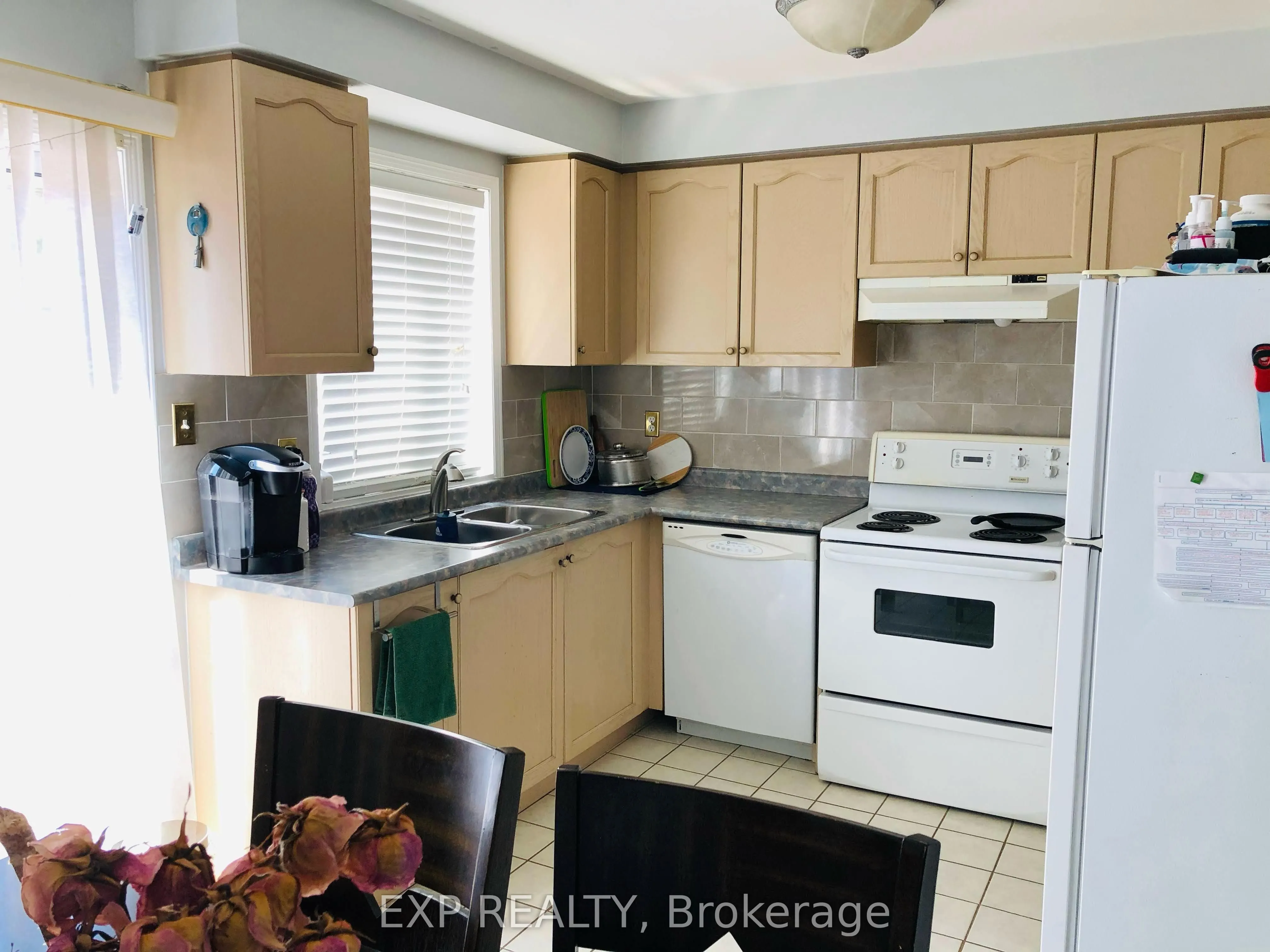 60 Spadina Road, #60