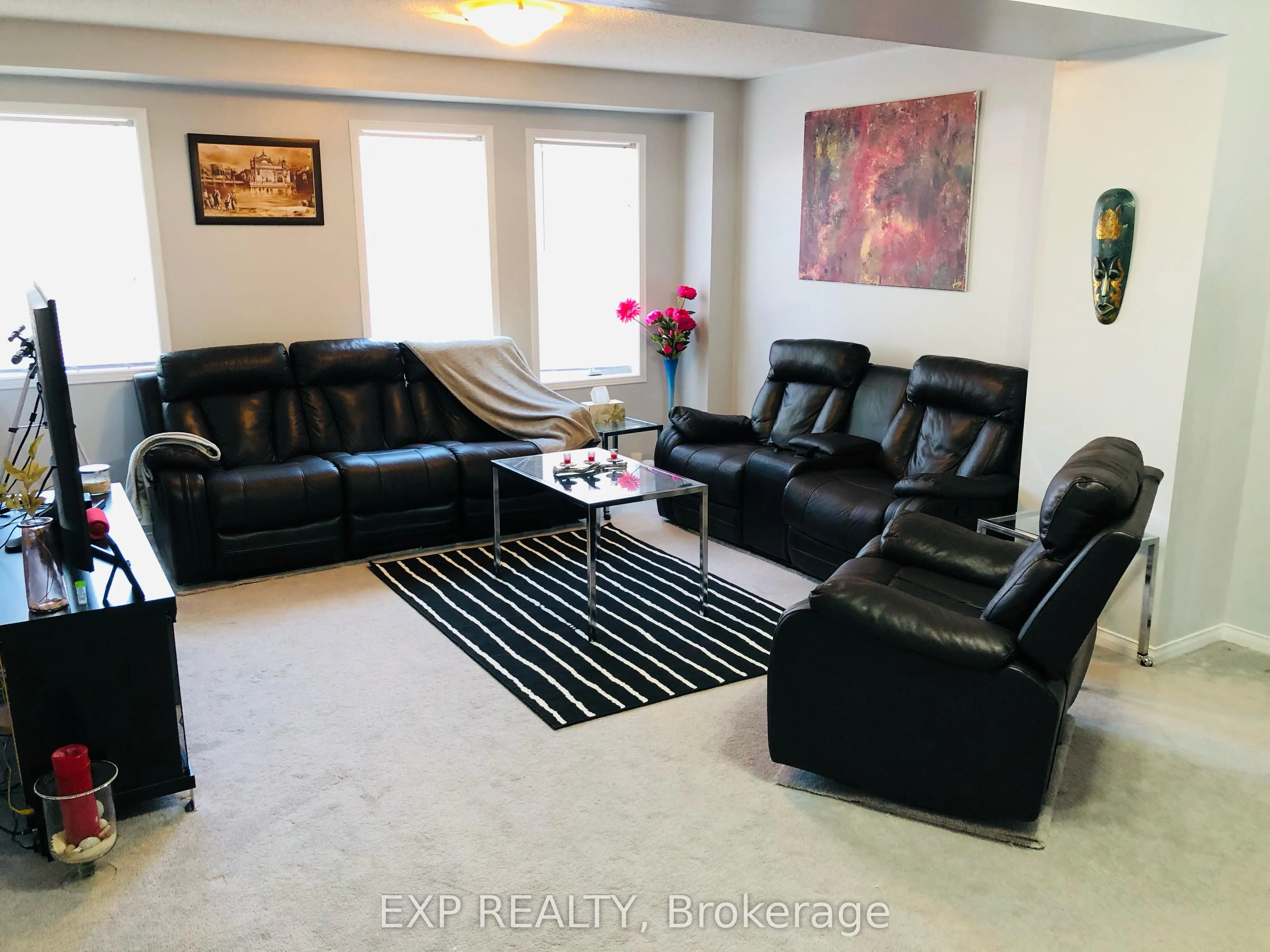 60 Spadina Road, #60