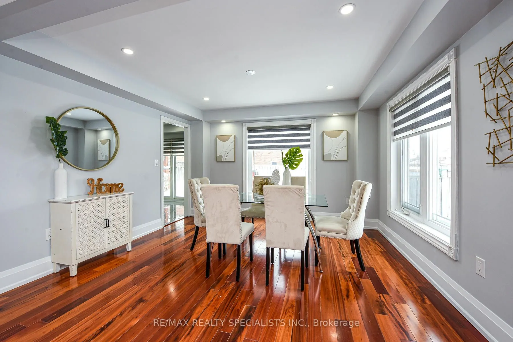 92 Softneedle Avenue