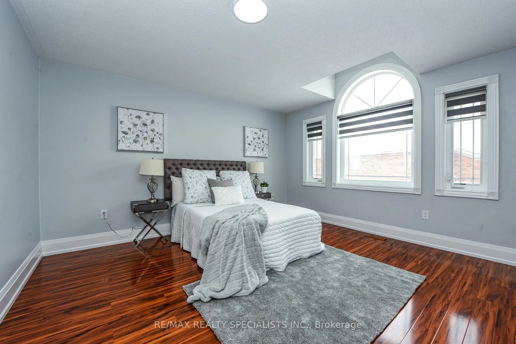 92 Softneedle Avenue