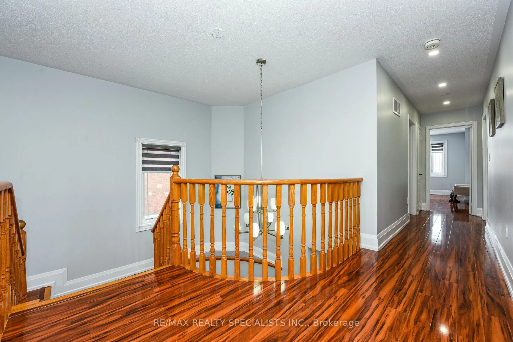 92 Softneedle Avenue