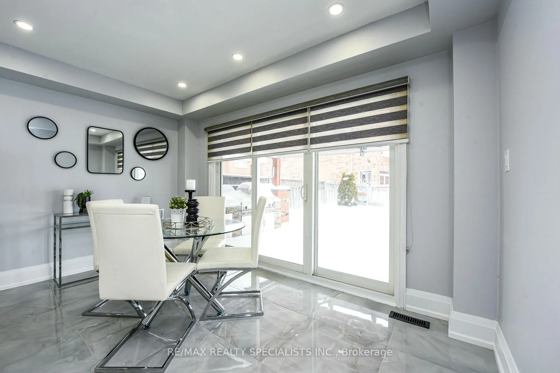 92 Softneedle Avenue
