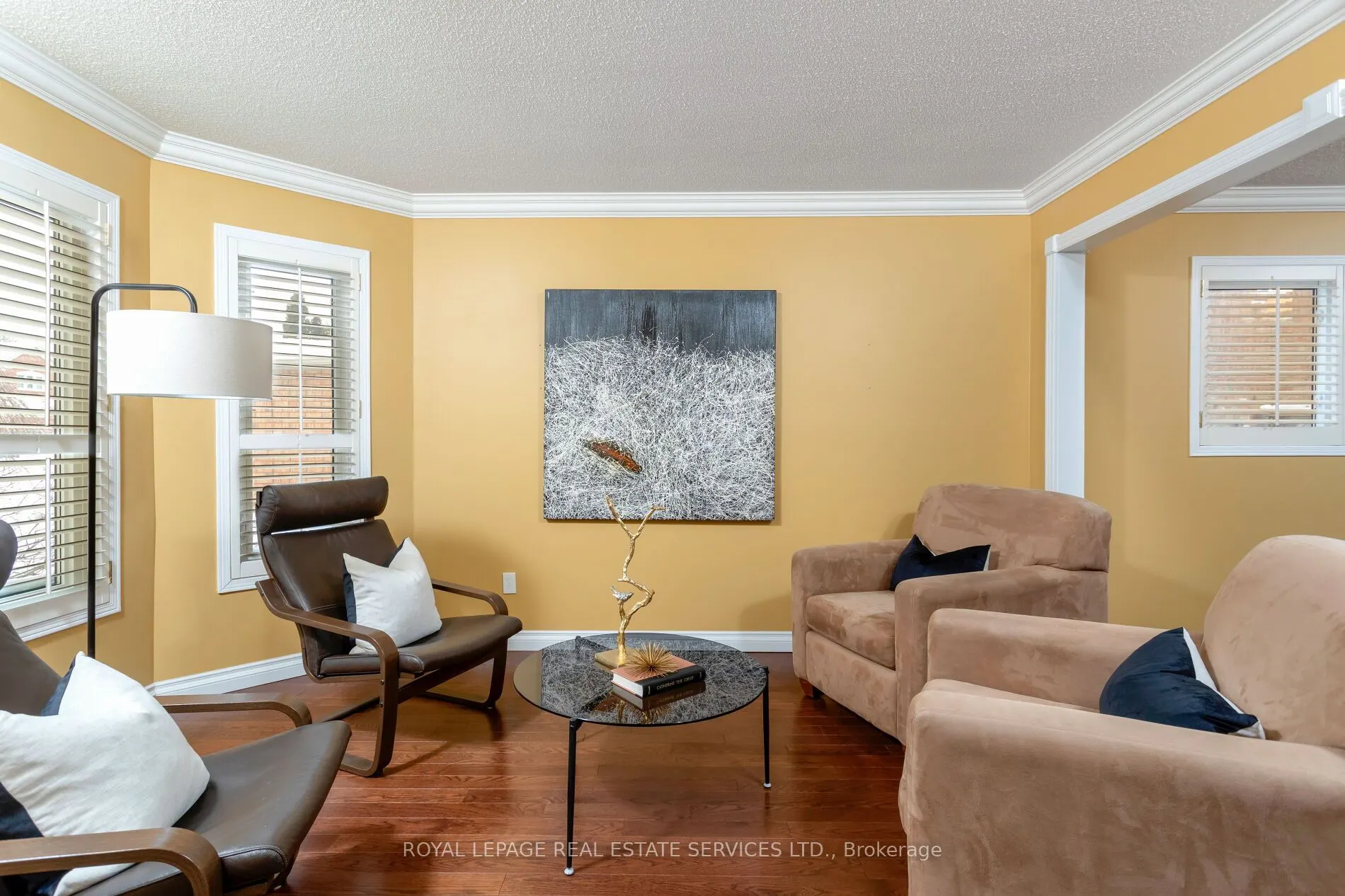 2243 Vista Oak Road
