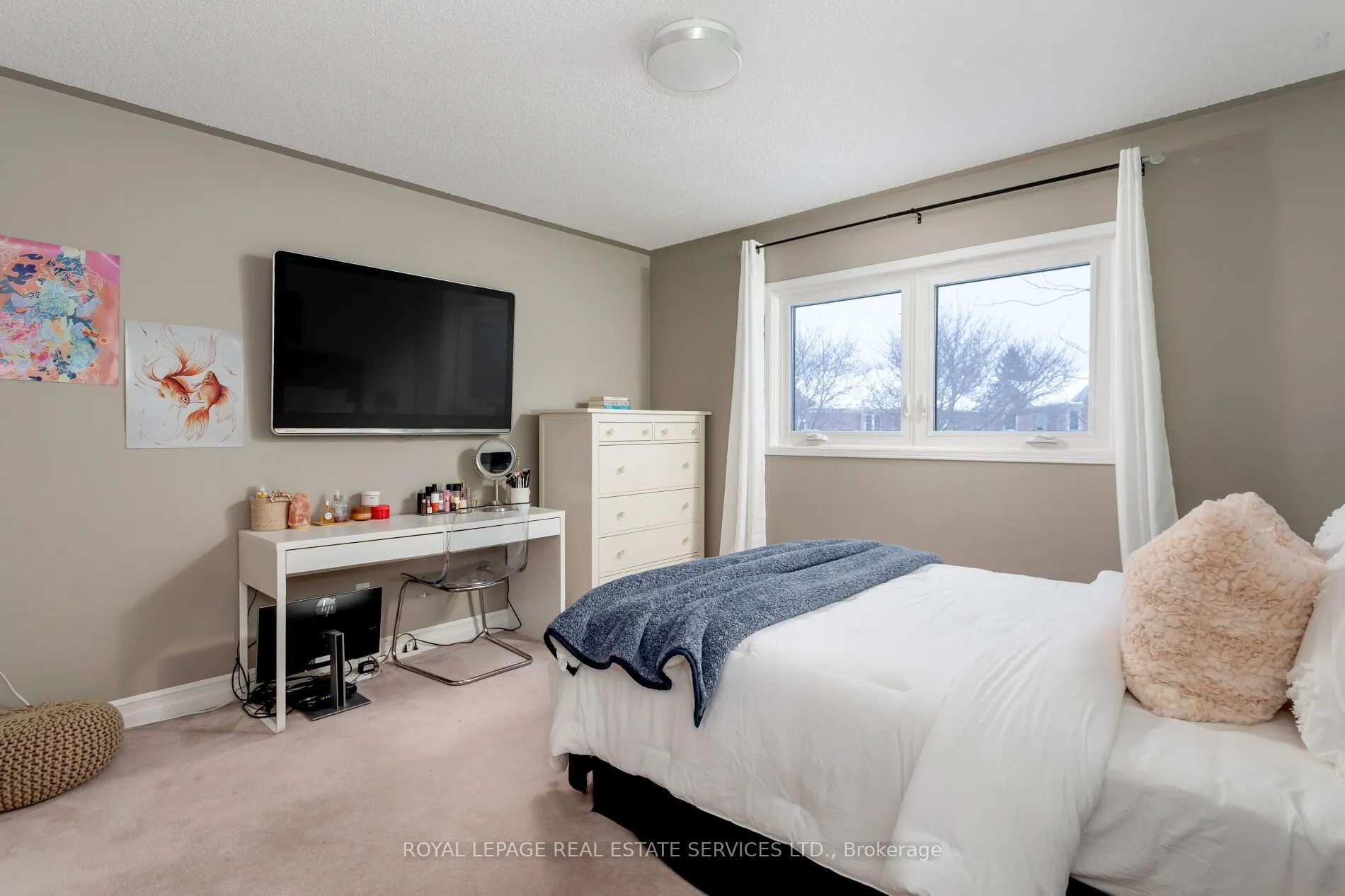 2243 Vista Oak Road