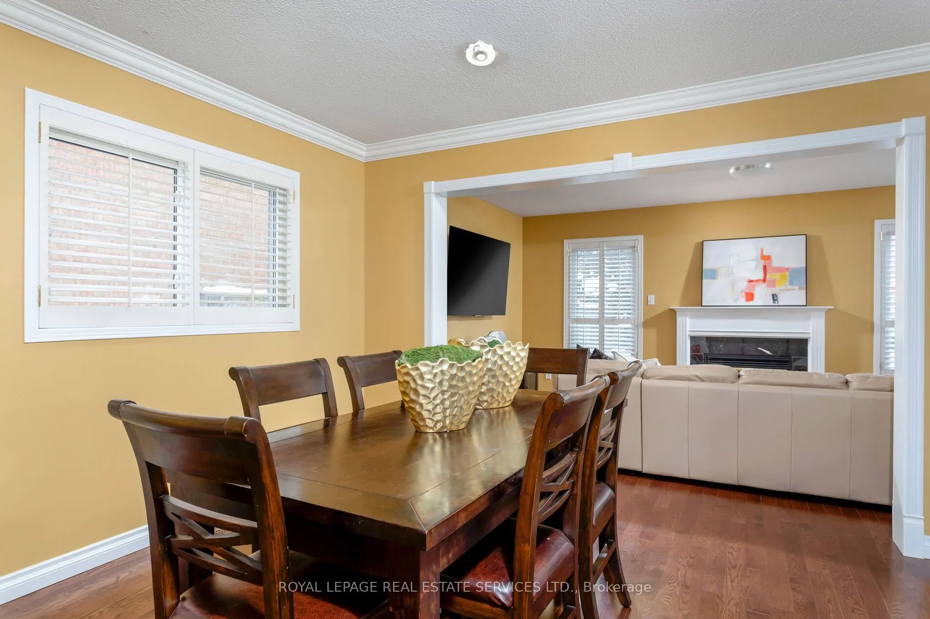 2243 Vista Oak Road