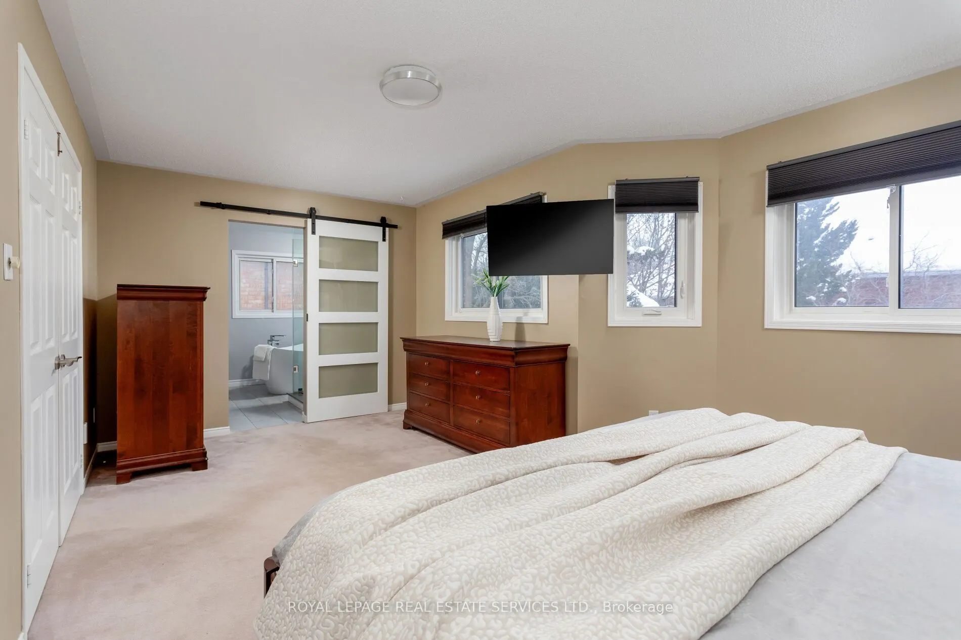 2243 Vista Oak Road